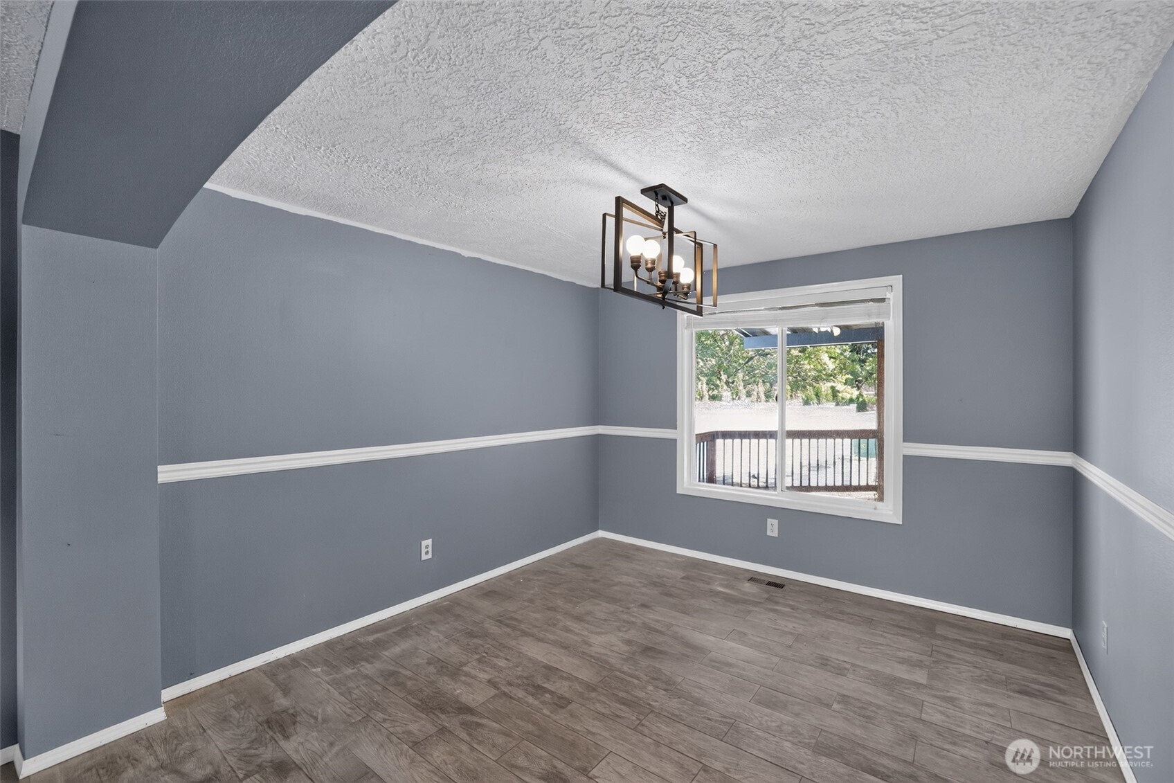 2019 Se 160th Place Property Photo 22
