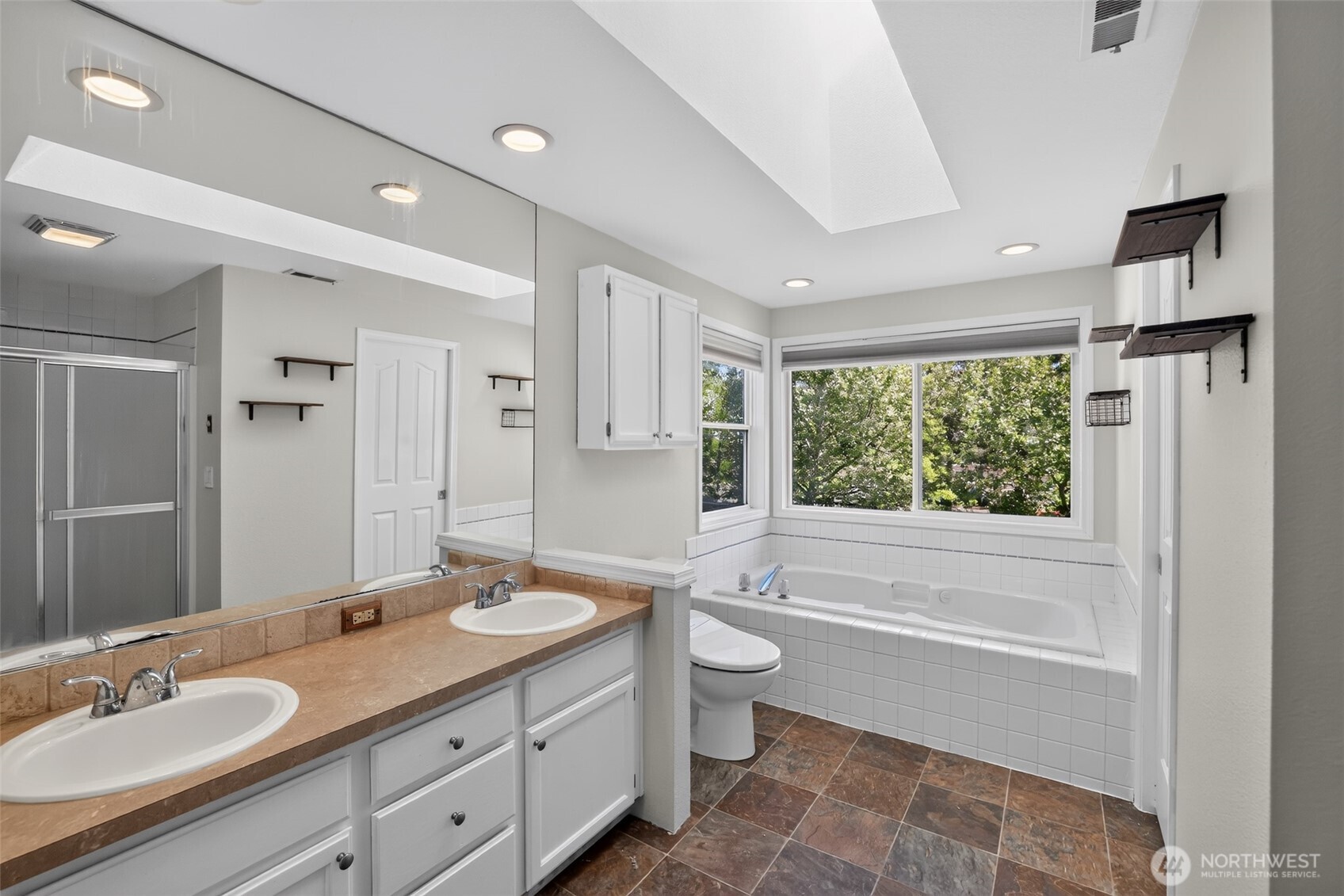 2019 Se 160th Place Property Photo 23