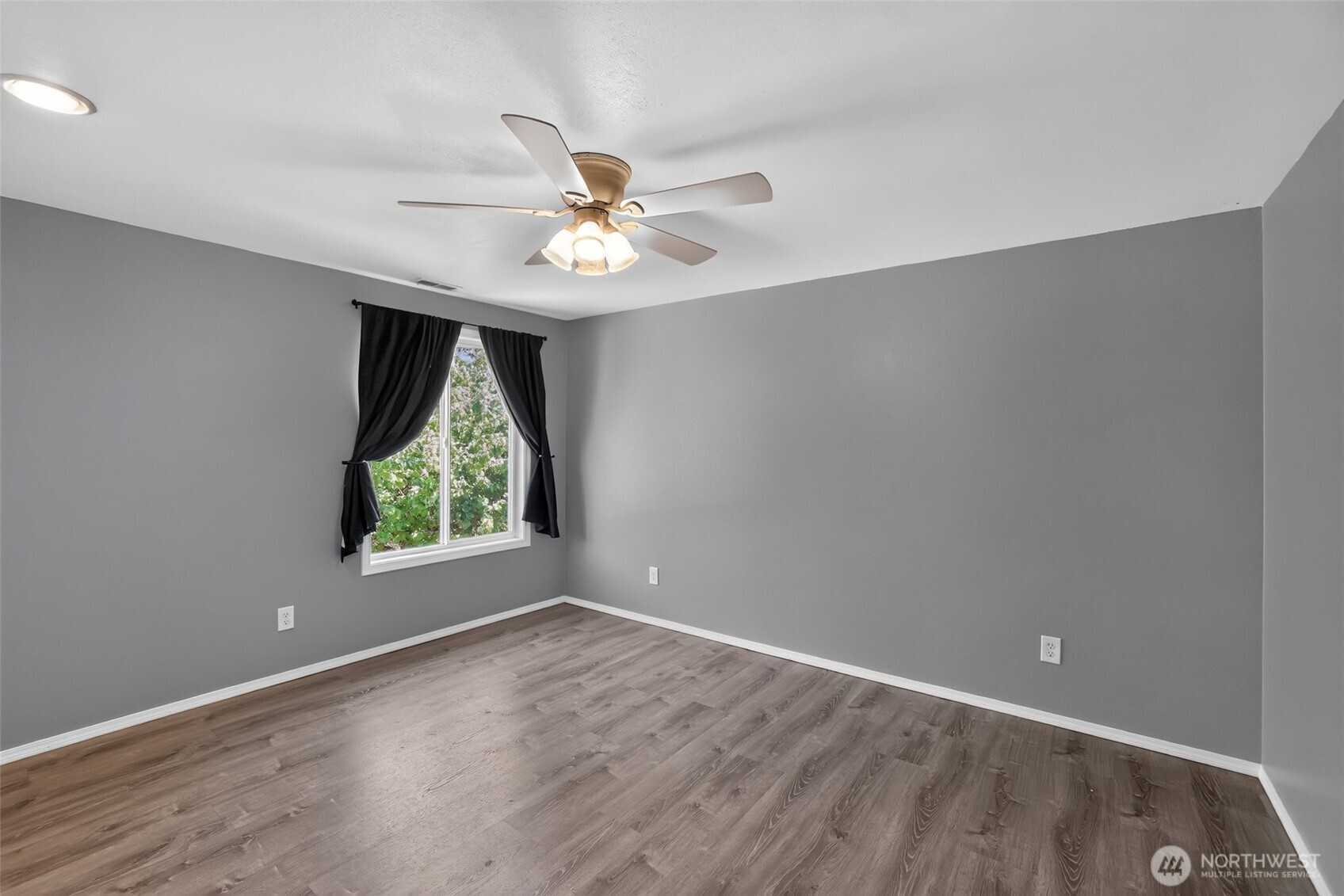 2019 Se 160th Place Property Photo 24