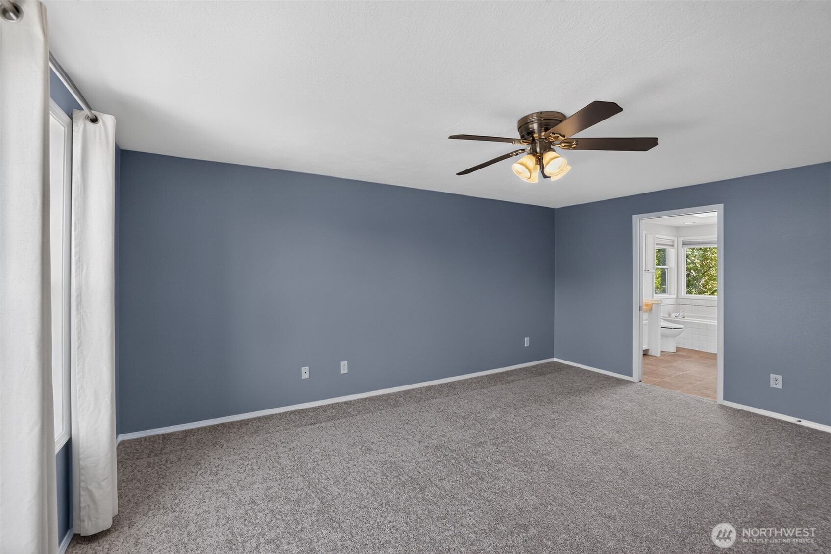 2019 Se 160th Place Property Photo 26