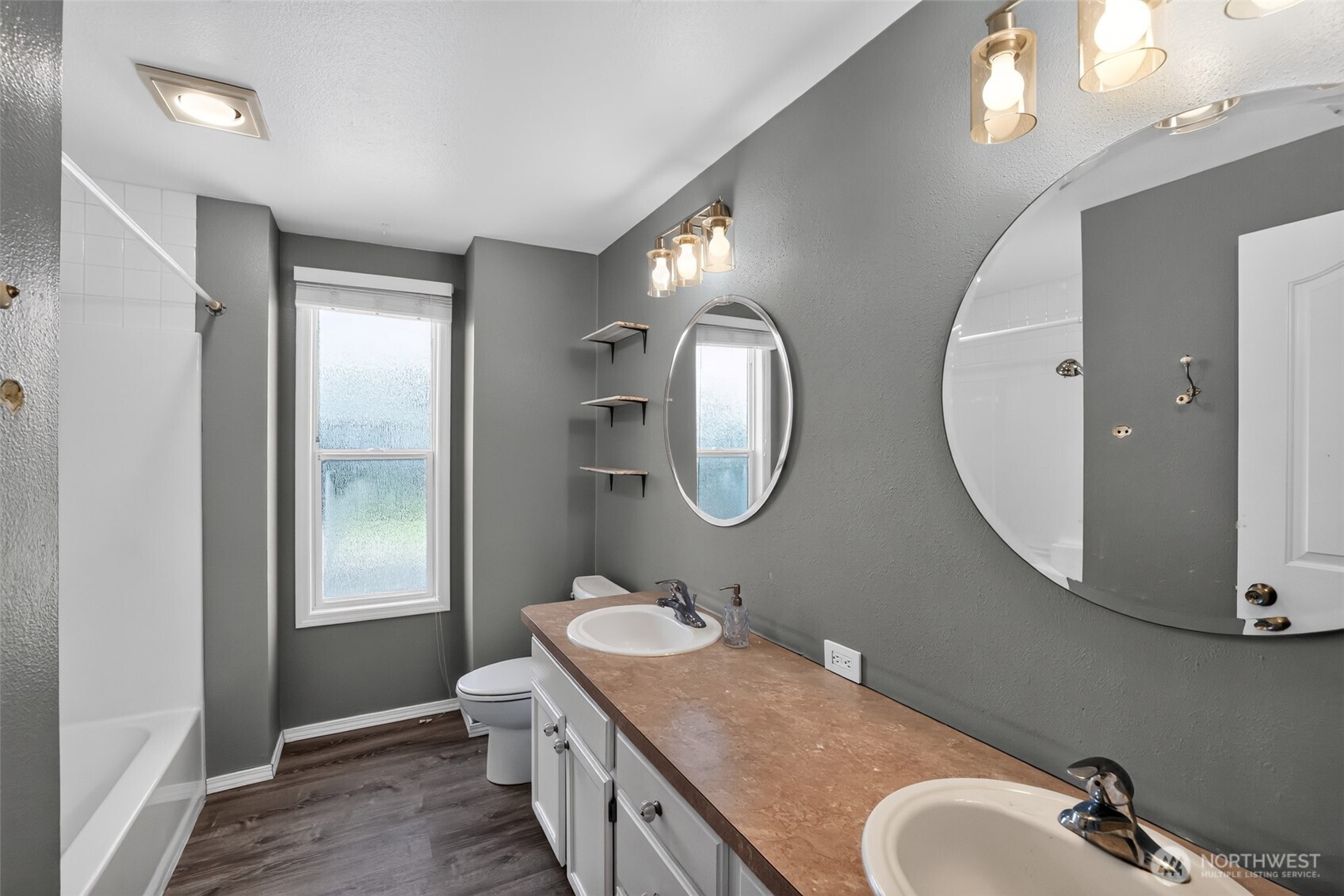2019 Se 160th Place Property Photo 27
