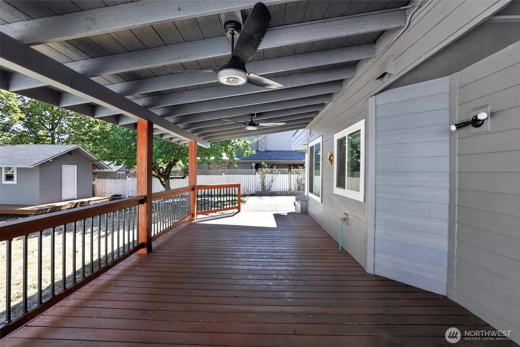2019 Se 160th Place Property Photo 28