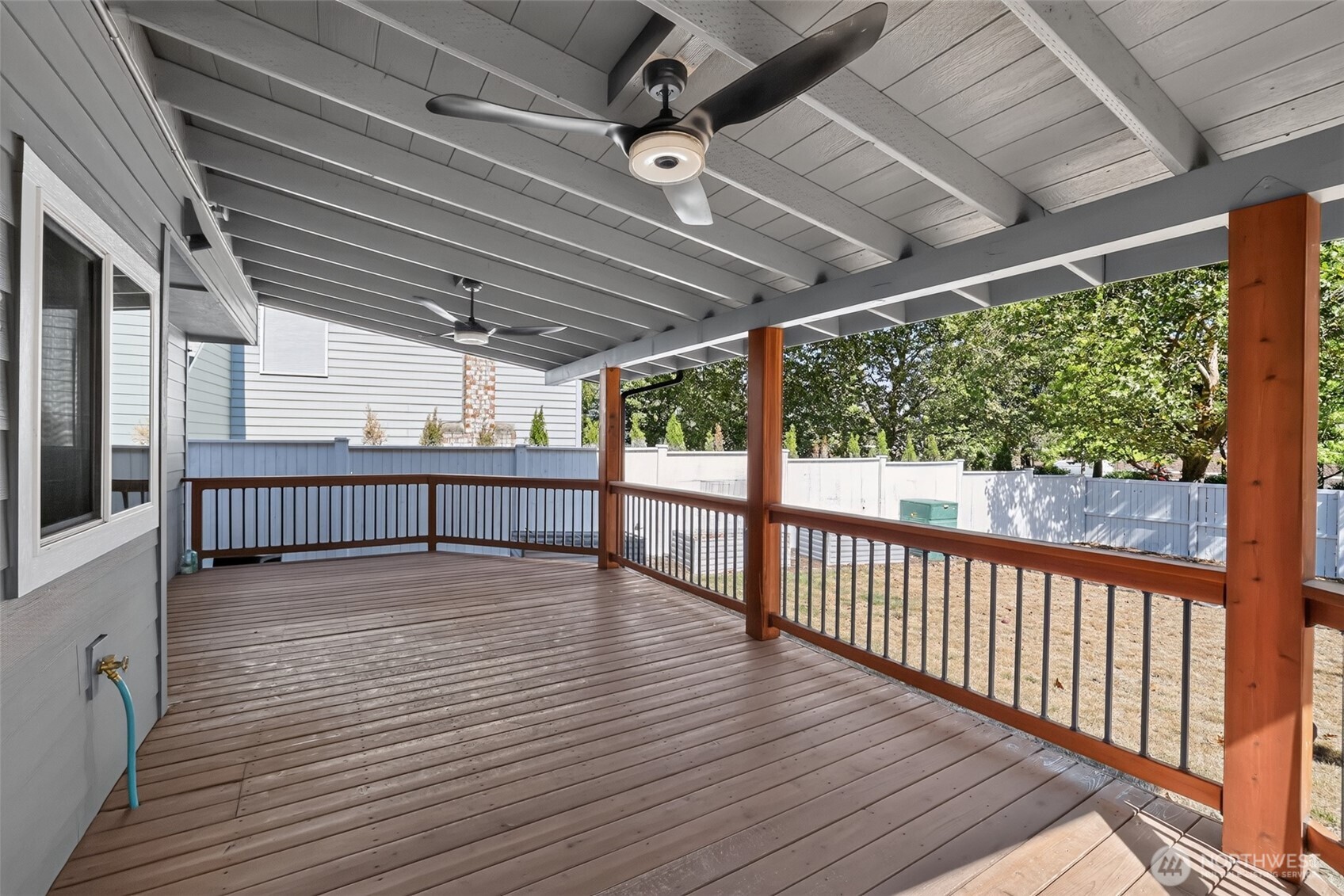 2019 Se 160th Place Property Photo 29