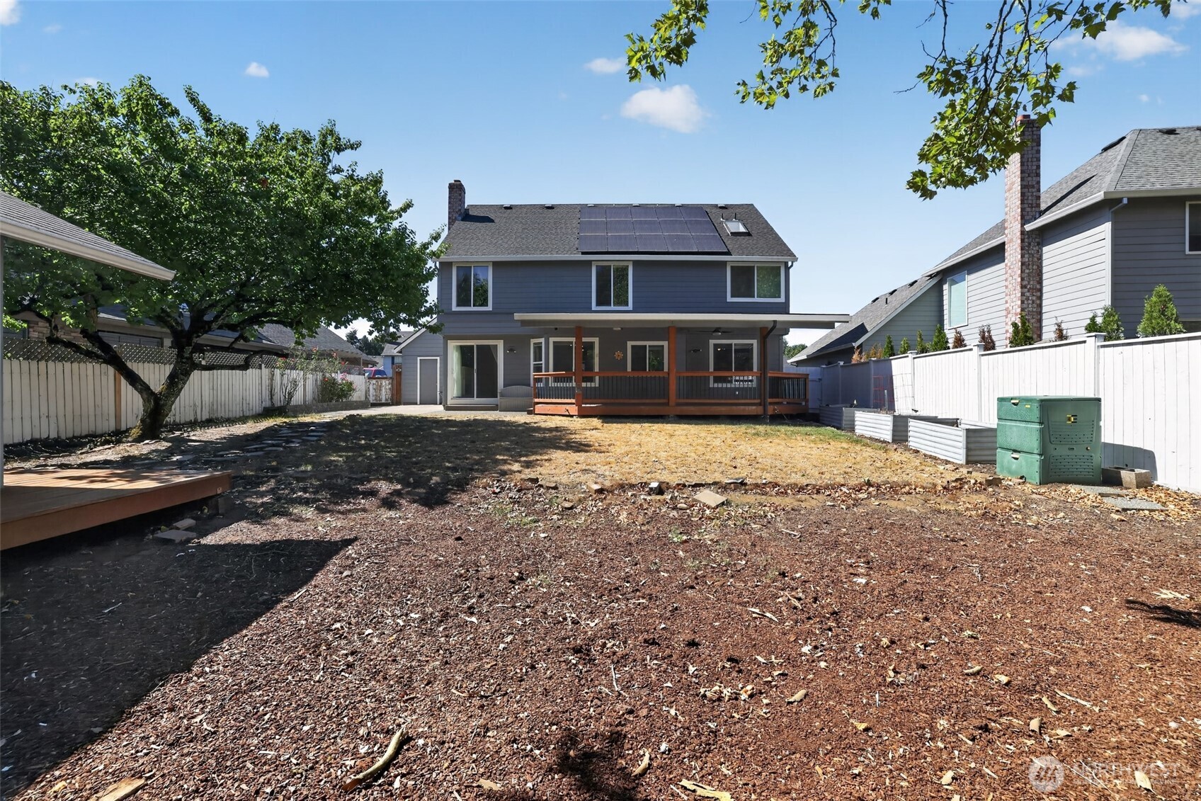 2019 Se 160th Place Property Photo 30