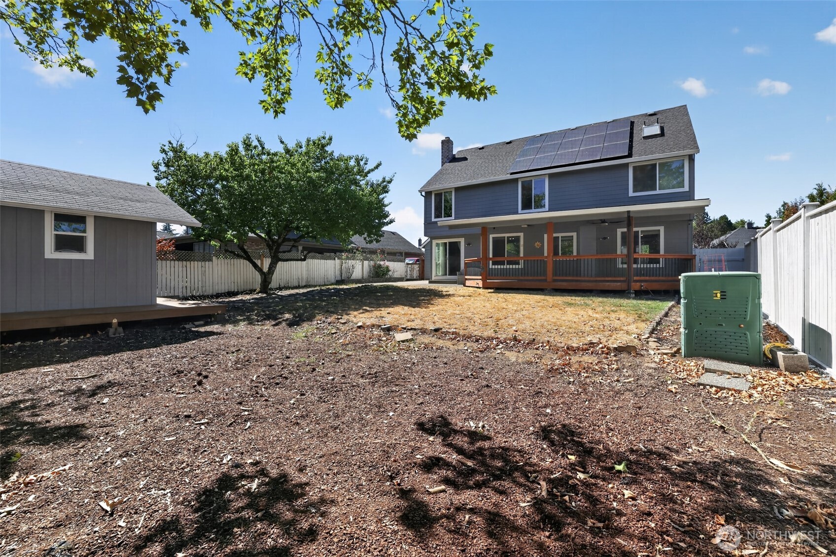 2019 Se 160th Place Property Photo 31