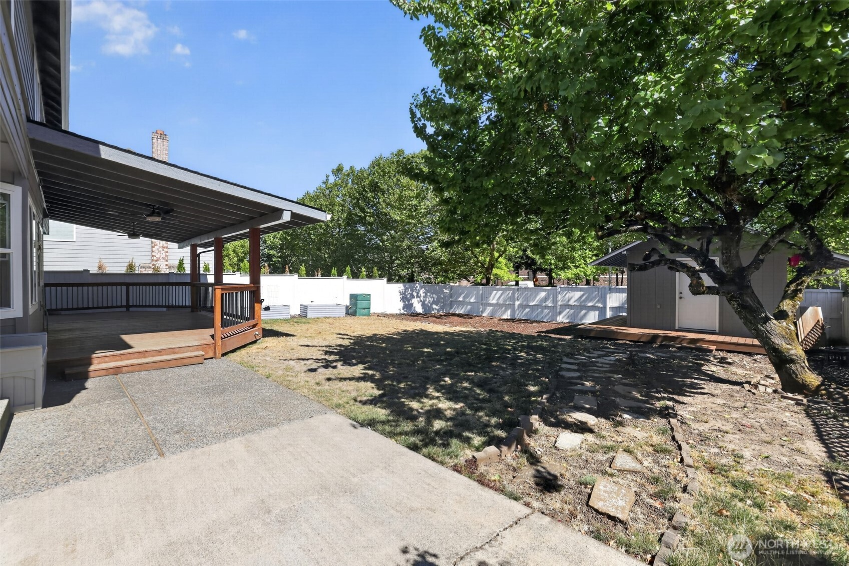 2019 Se 160th Place Property Photo 32