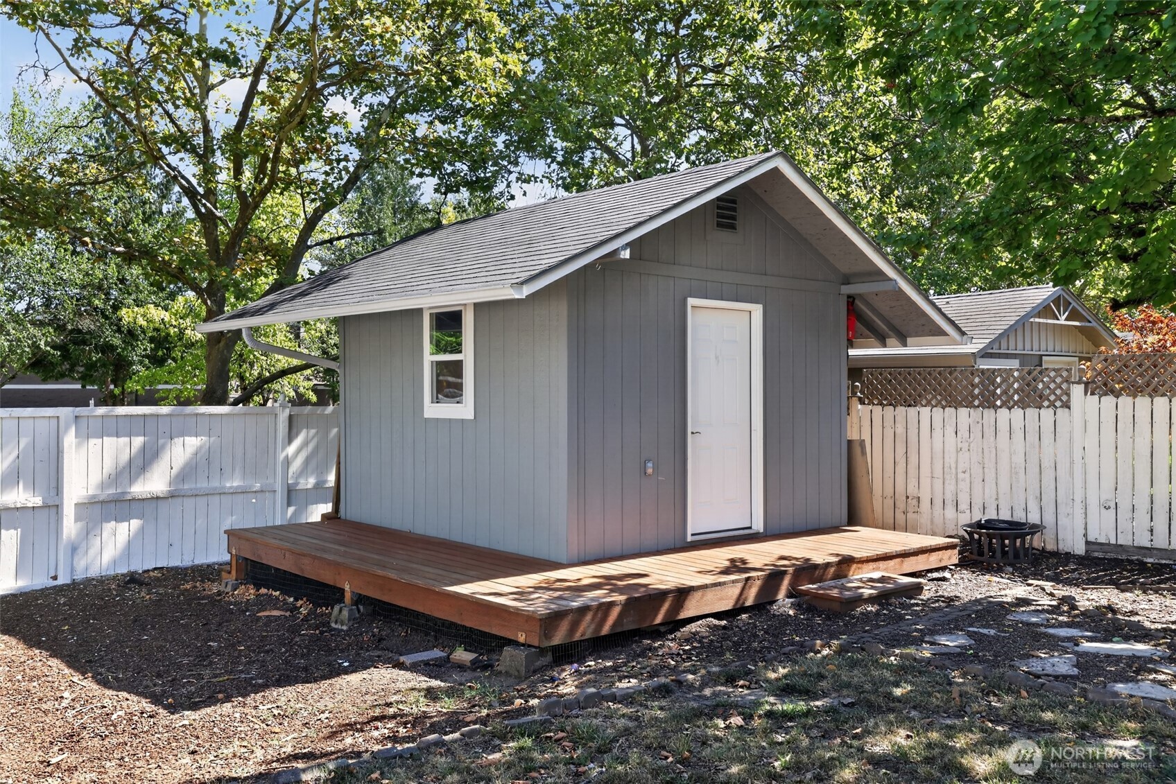 2019 Se 160th Place Property Photo 33