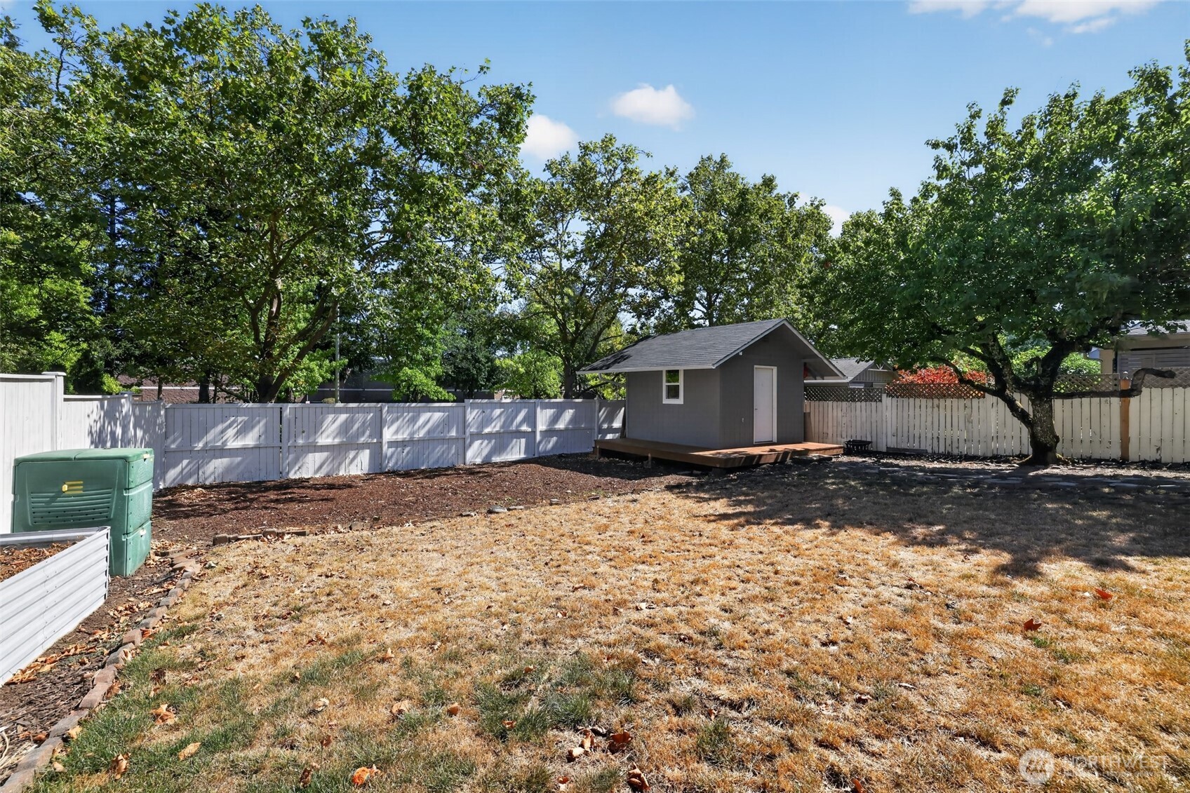 2019 Se 160th Place Property Photo 34