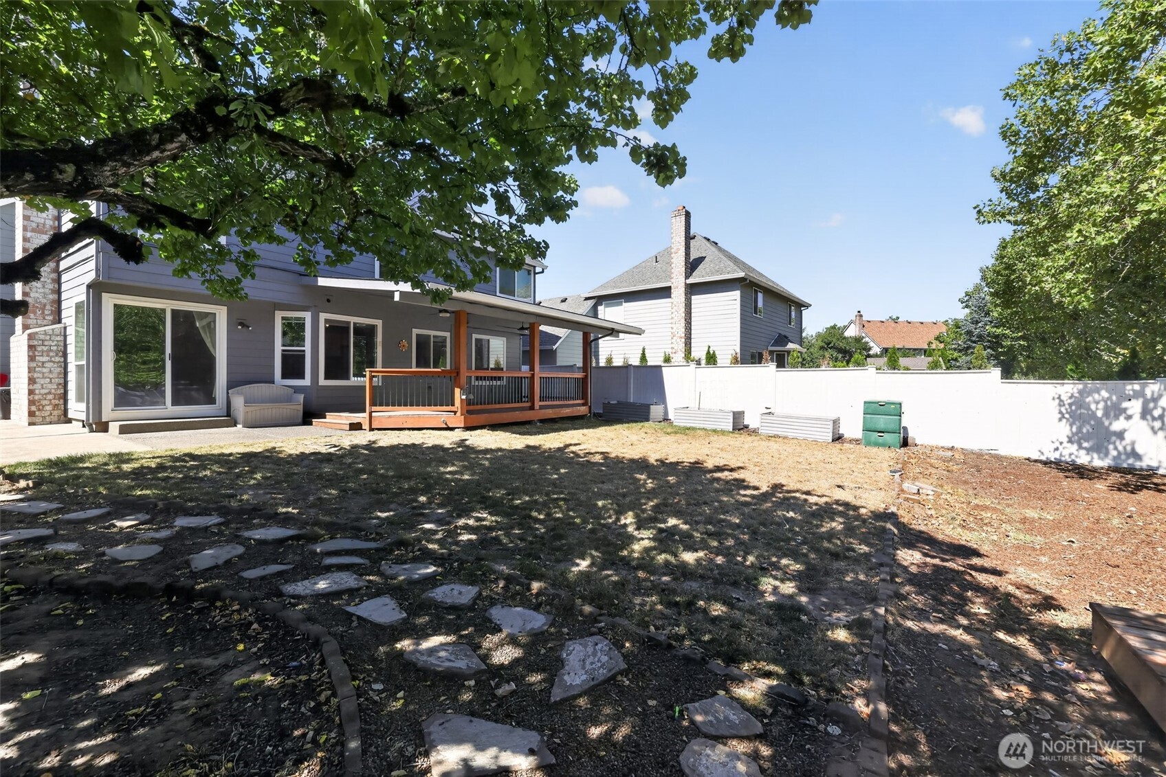 2019 Se 160th Place Property Photo 35