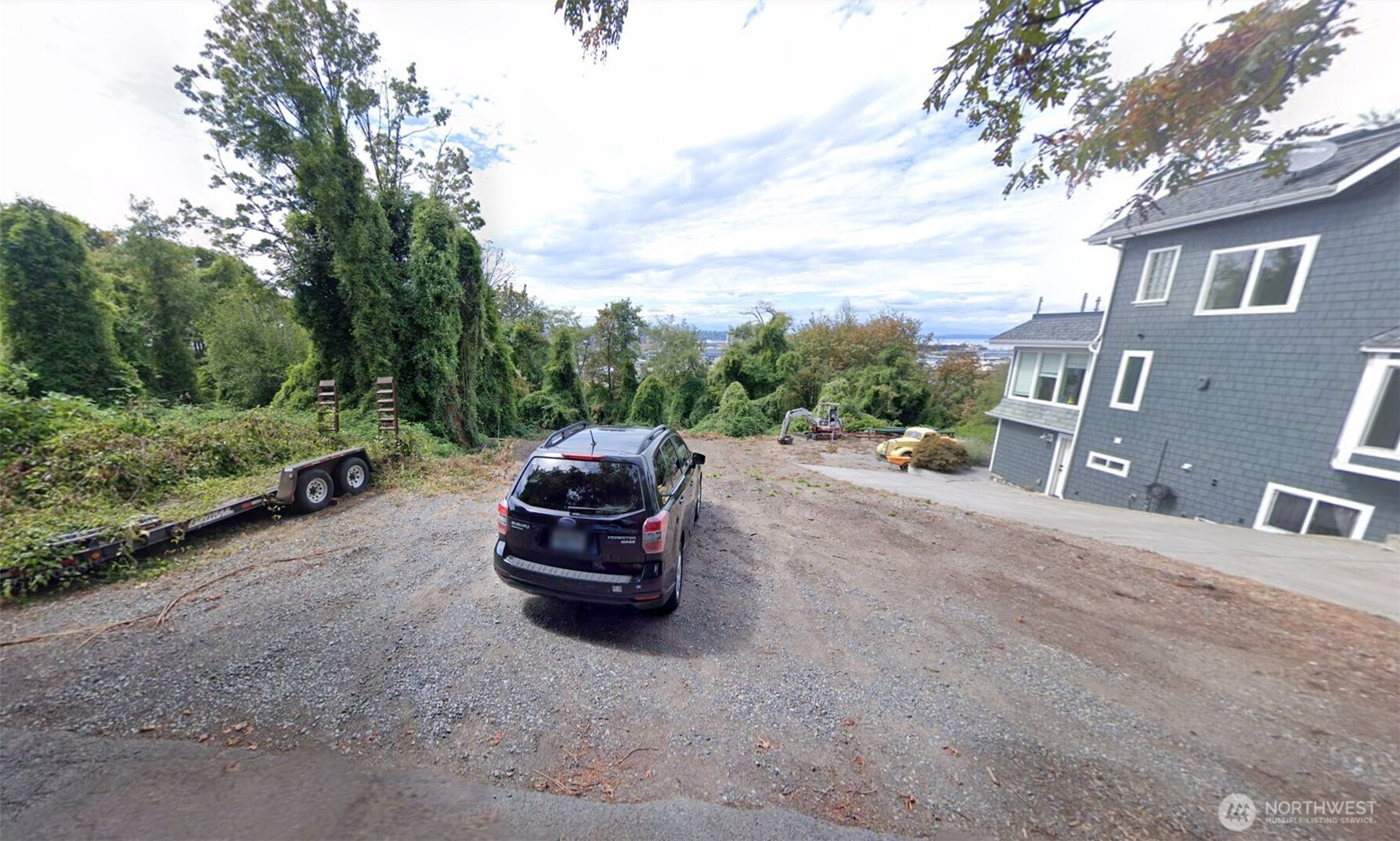 2333 12th Avenue Property Photo 1