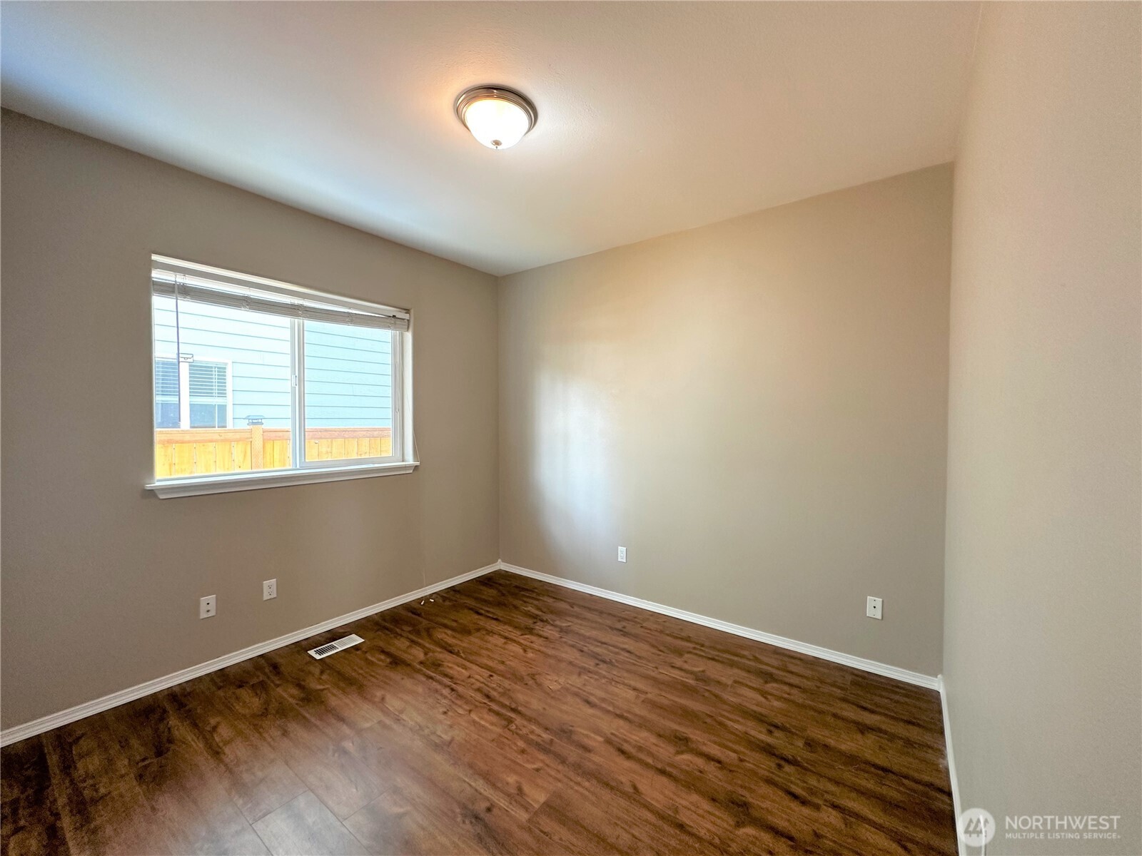 20431 Se 261st Place Property Photo 10