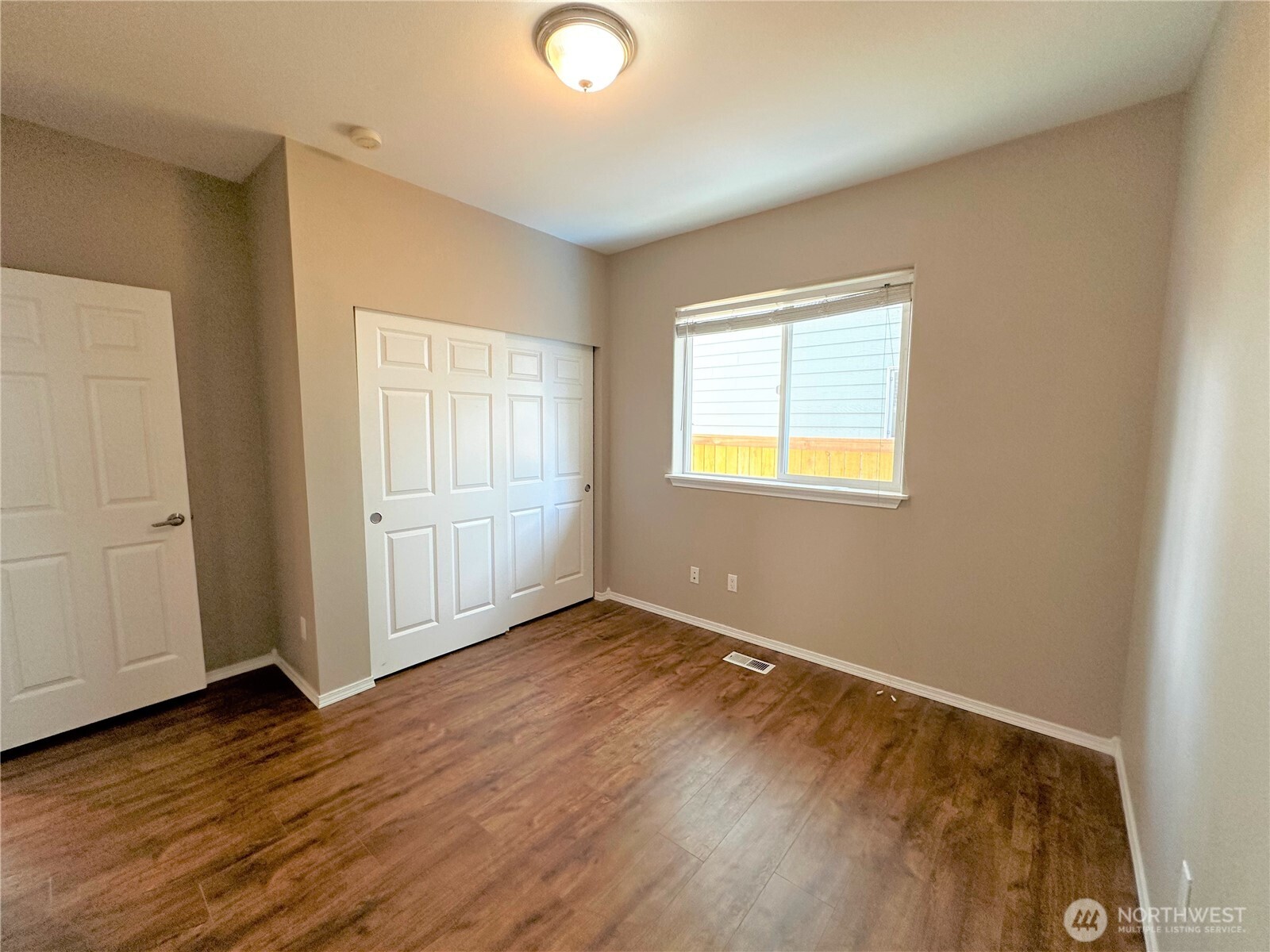 20431 Se 261st Place Property Photo 11