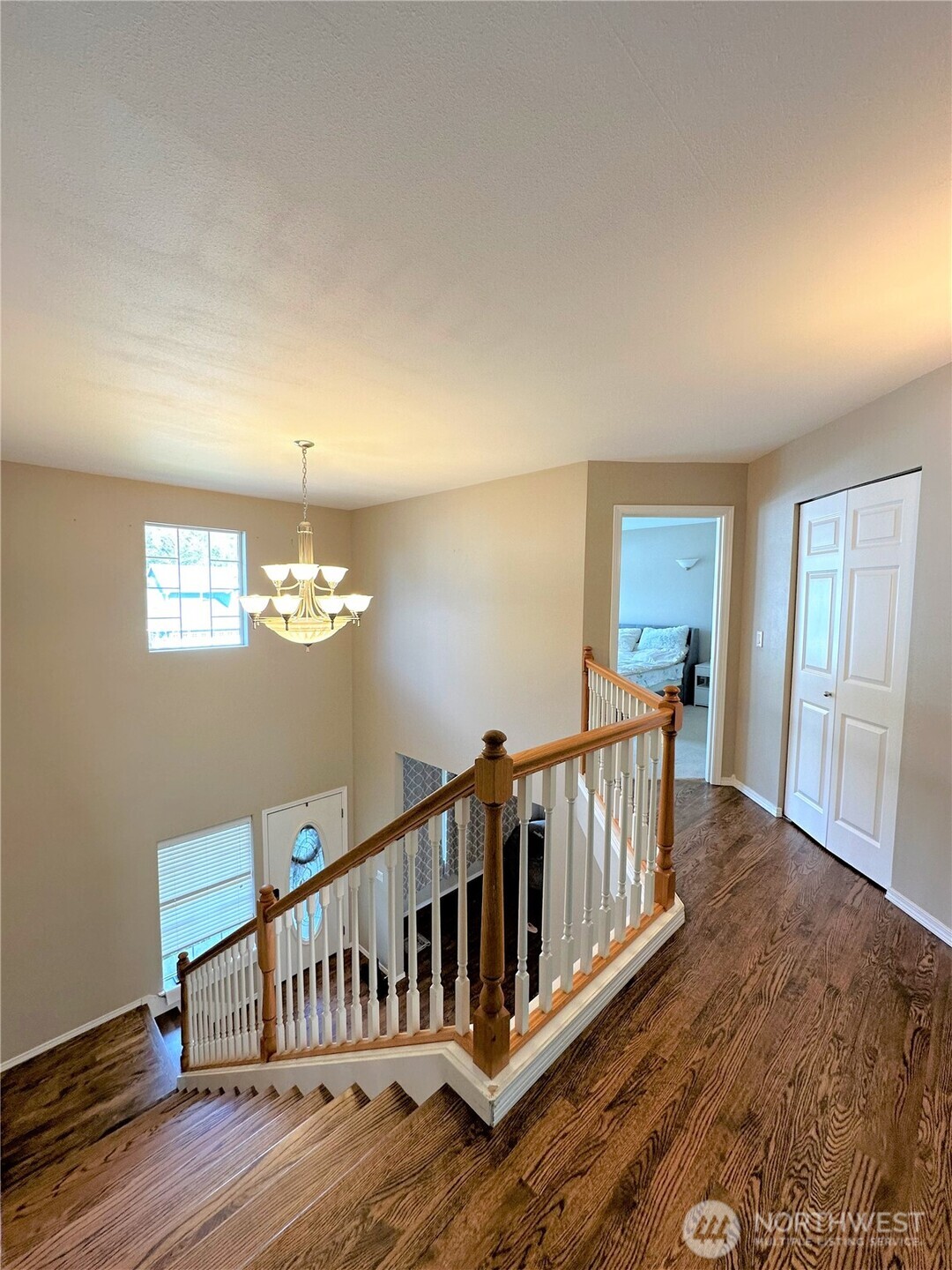 20431 Se 261st Place Property Photo 13