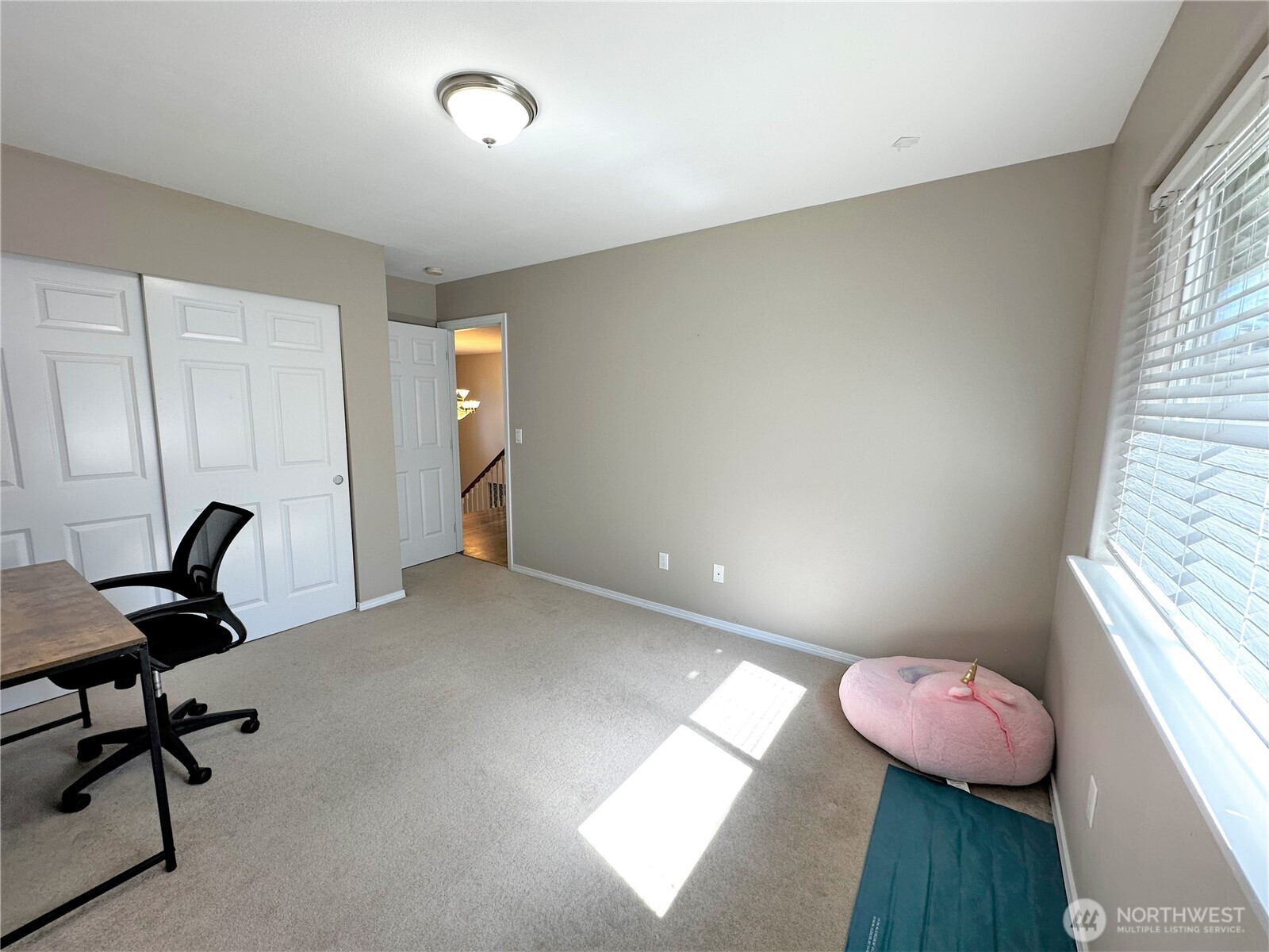 20431 Se 261st Place Property Photo 14