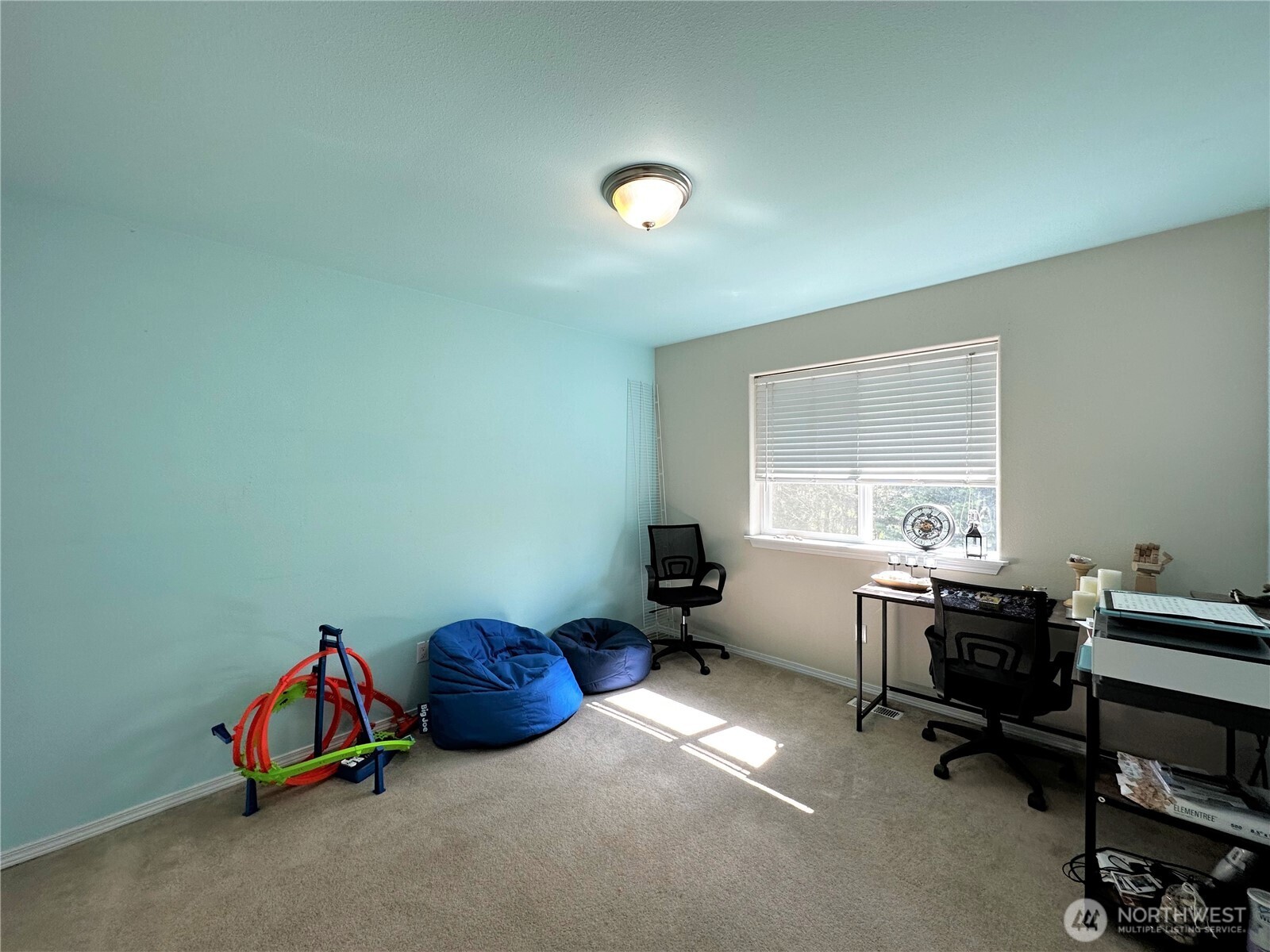 20431 Se 261st Place Property Photo 15