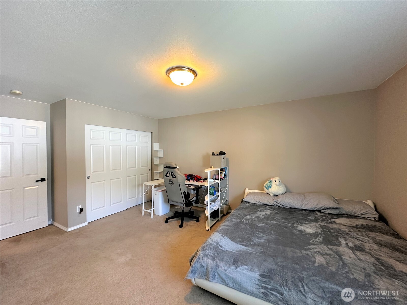 20431 Se 261st Place Property Photo 16