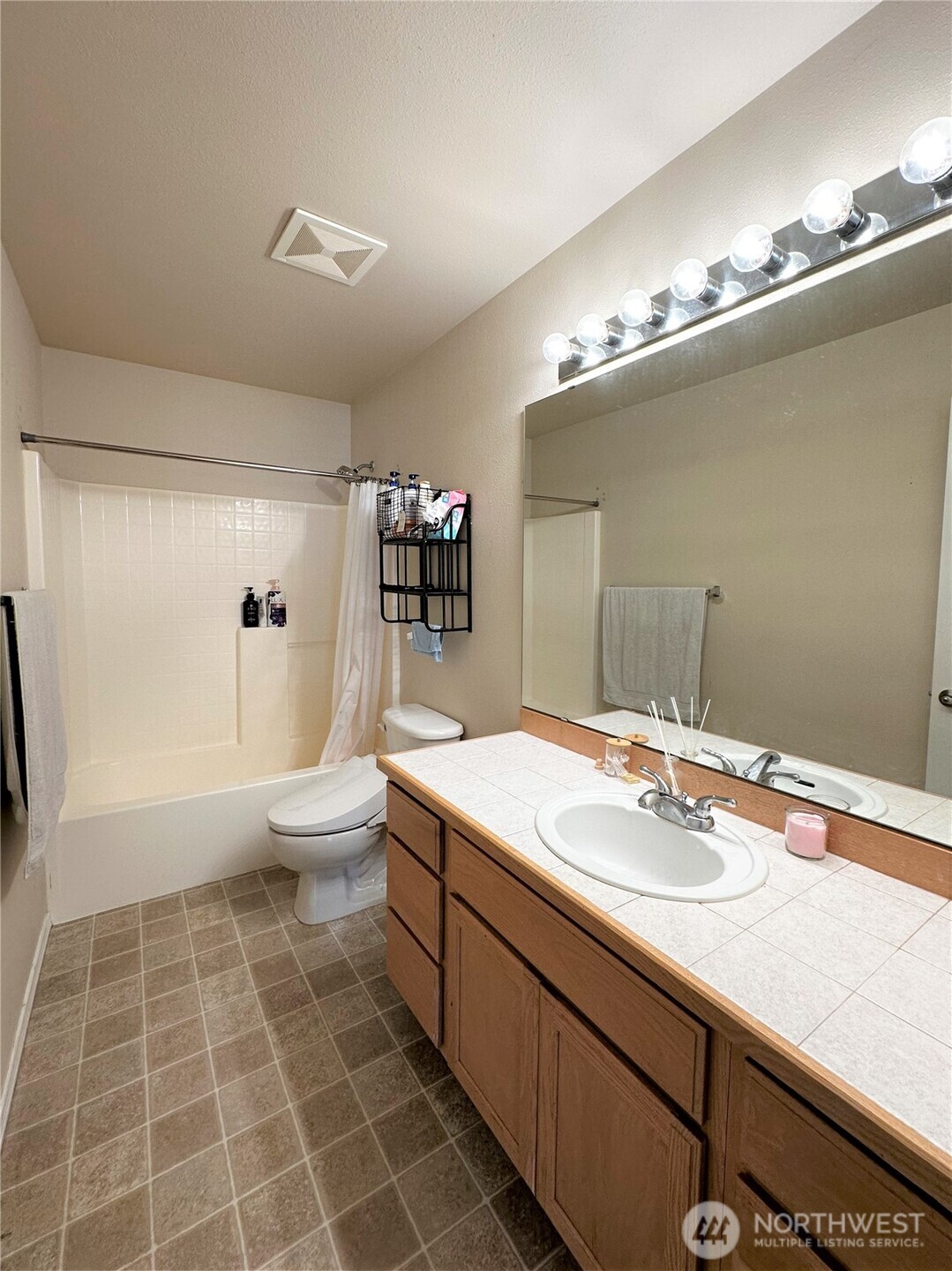 20431 Se 261st Place Property Photo 17