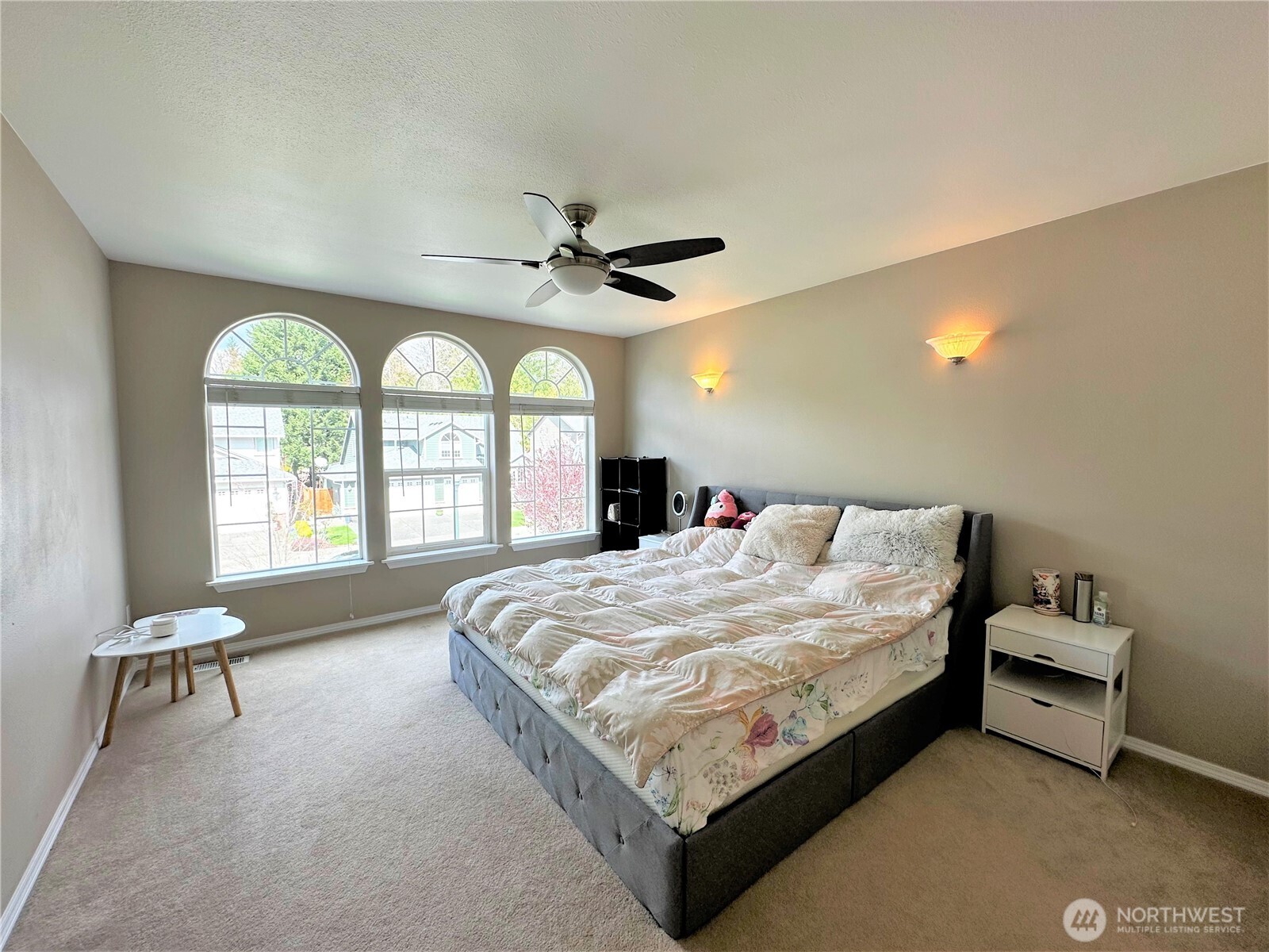 20431 Se 261st Place Property Photo 18