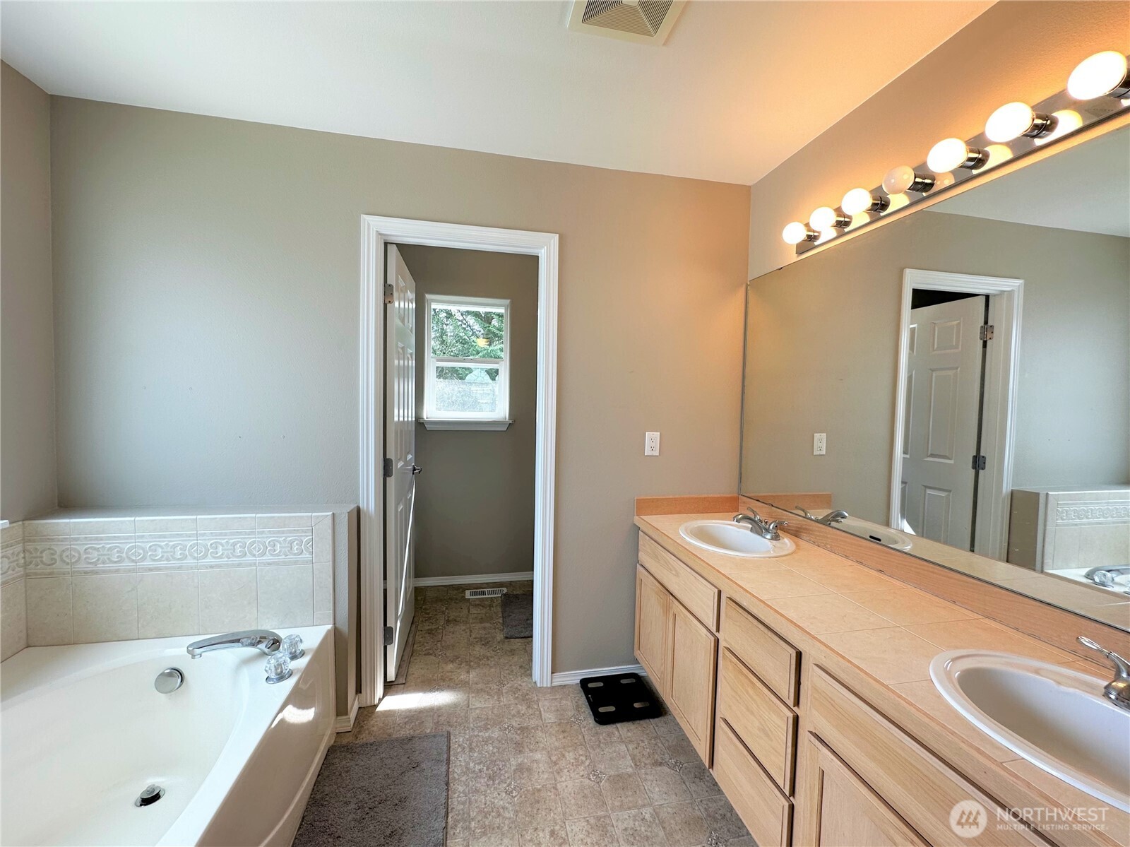 20431 Se 261st Place Property Photo 20