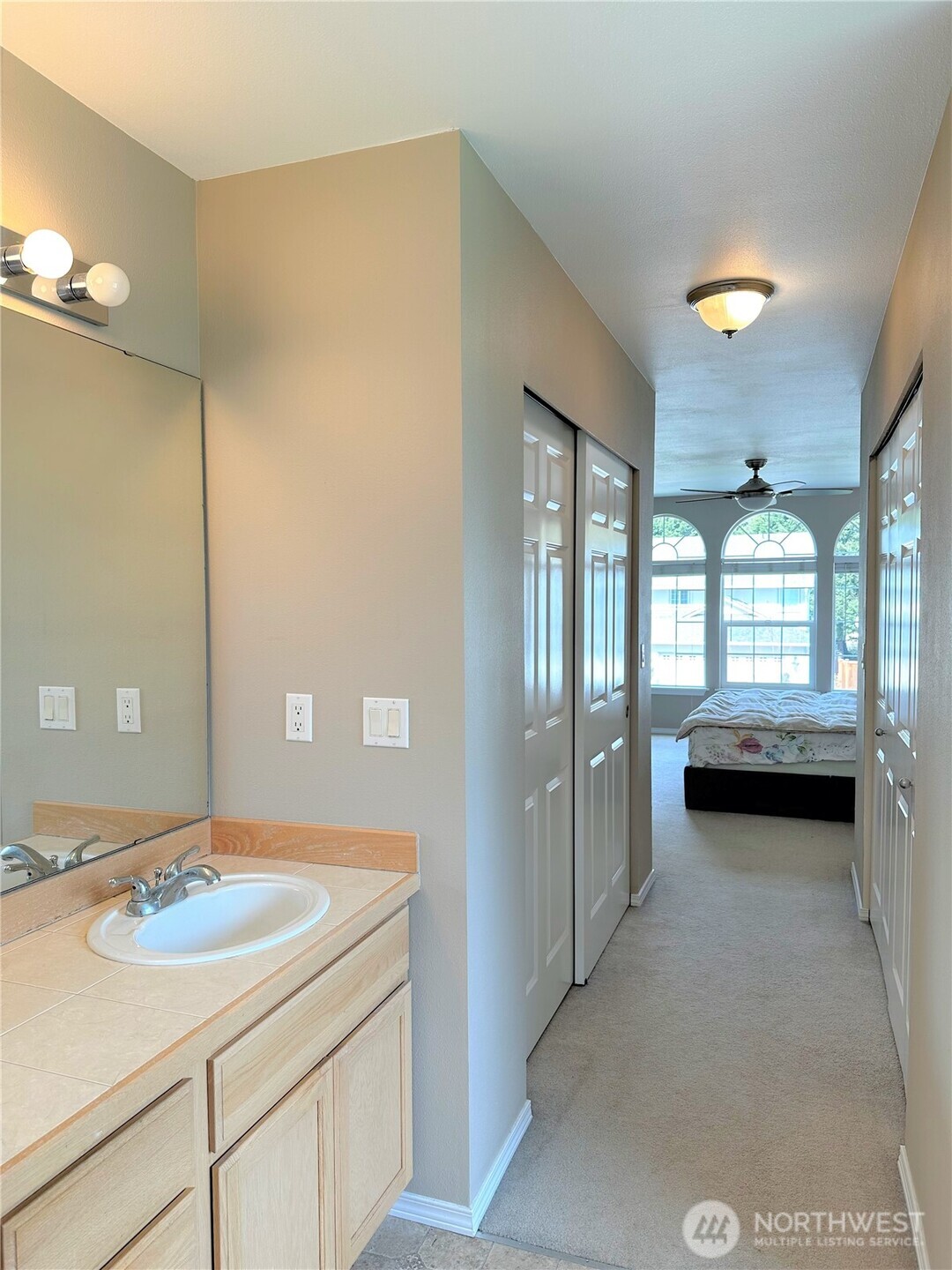 20431 Se 261st Place Property Photo 21