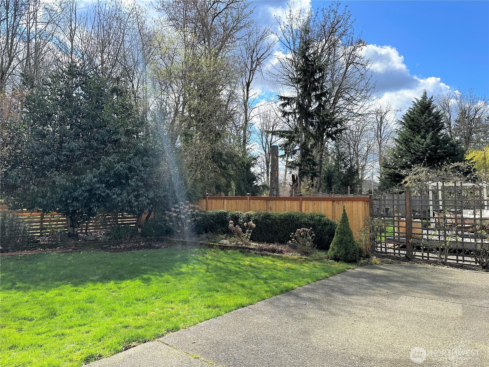 20431 Se 261st Place Property Photo 22