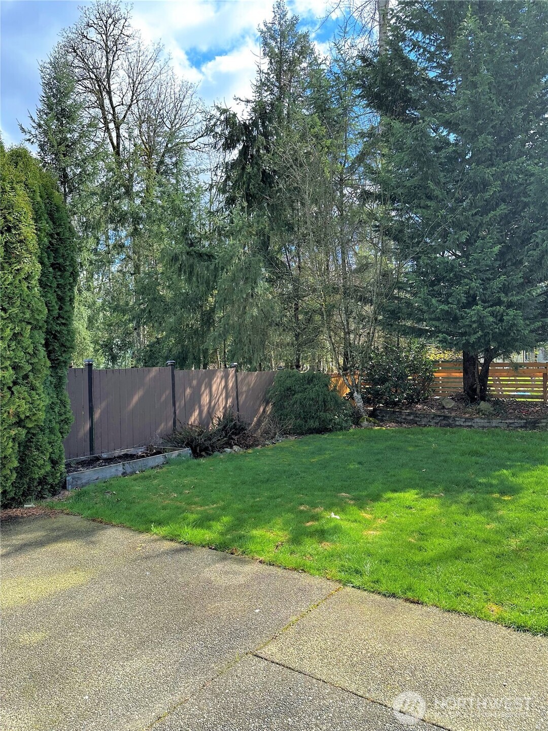 20431 Se 261st Place Property Photo 23