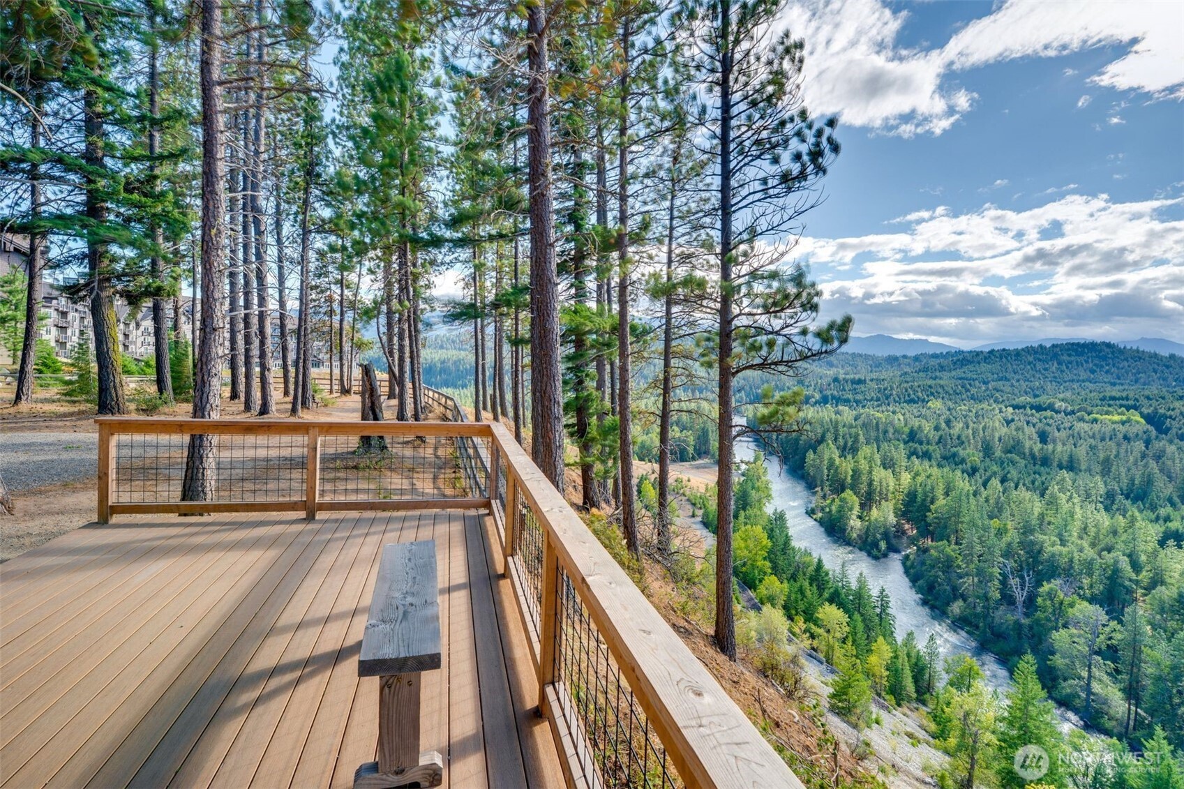 3600 Suncadia Trail 3034 Property Photo 2