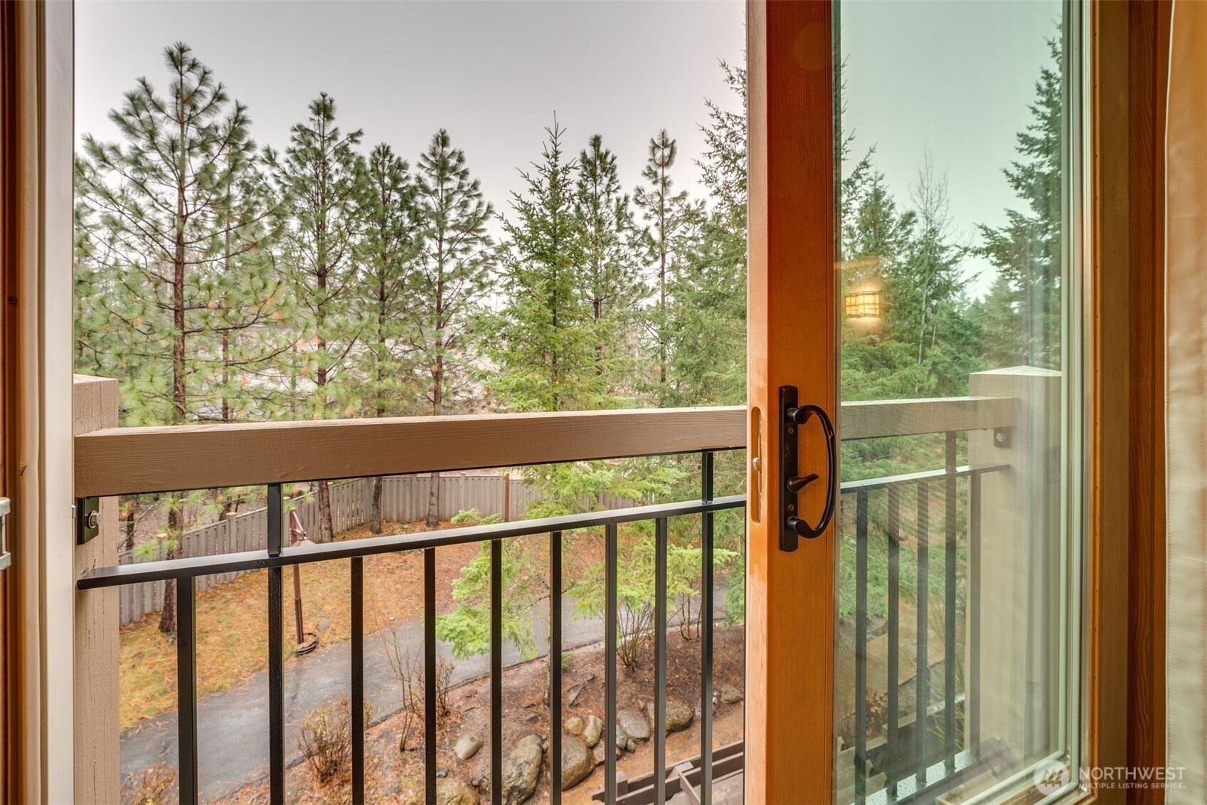 3600 Suncadia Trail 3034 Property Photo 14
