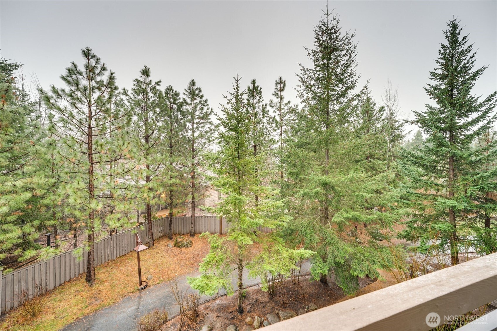 3600 Suncadia Trail 3034 Property Photo 15