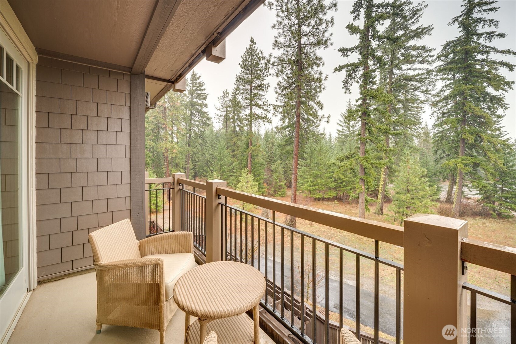 3600 Suncadia Trail 3034 Property Photo 16