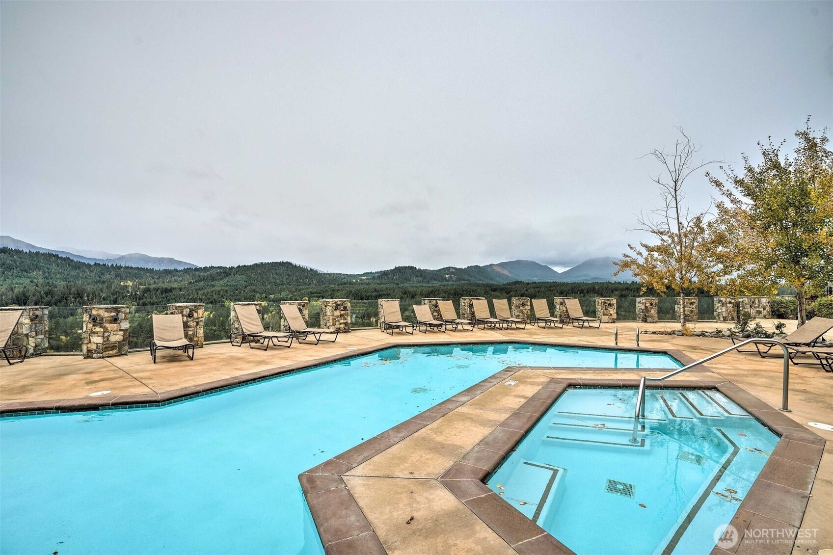 3600 Suncadia Trail 3034 Property Photo 17