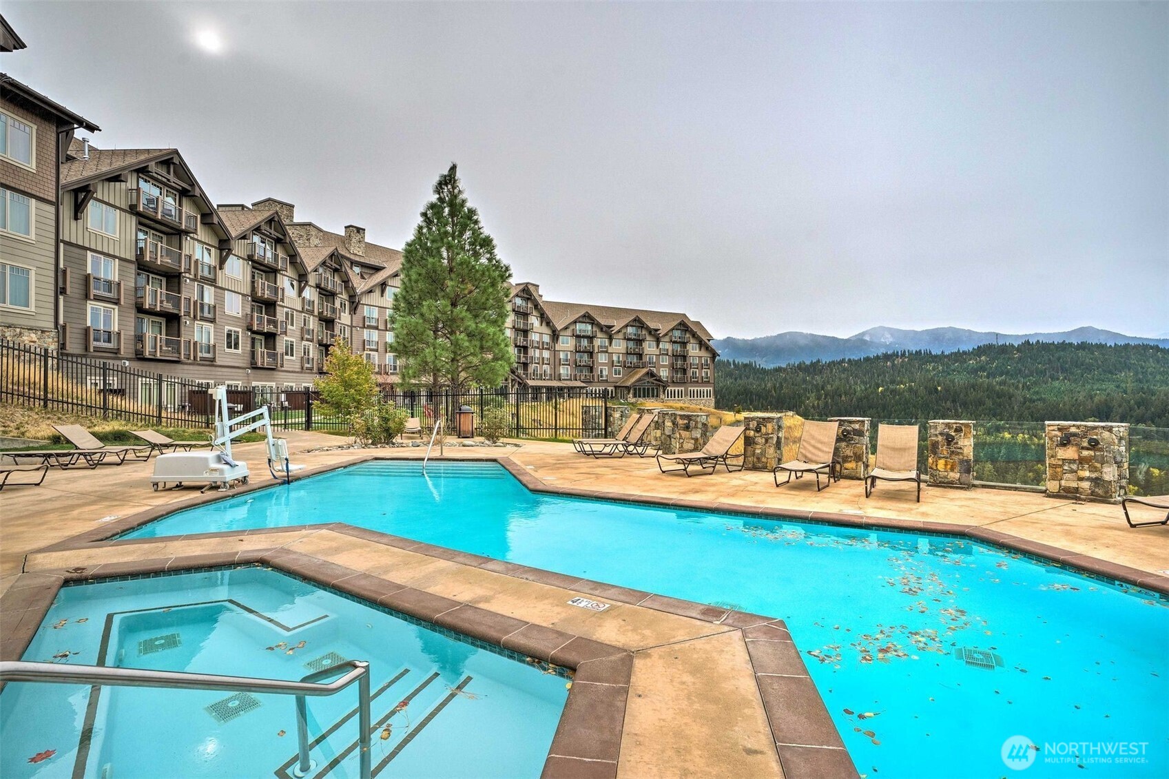 3600 Suncadia Trail 3034 Property Photo 18