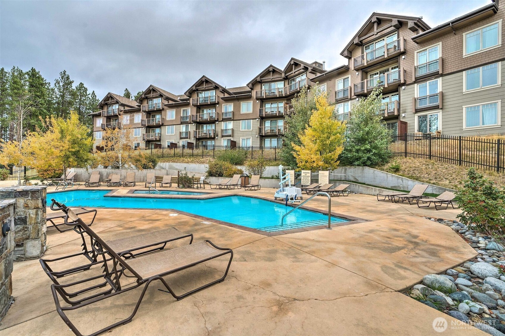 3600 Suncadia Trail 3034 Property Photo 19
