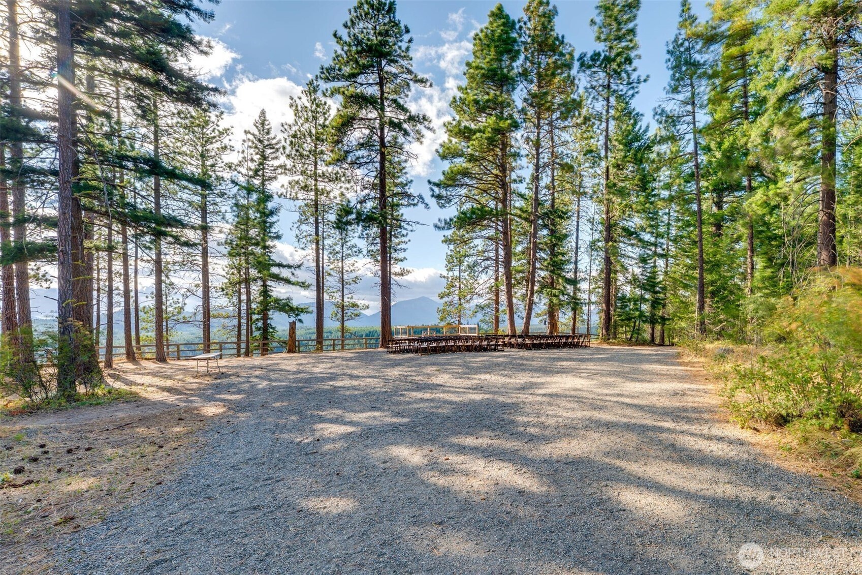 3600 Suncadia Trail 3034 Property Photo 23