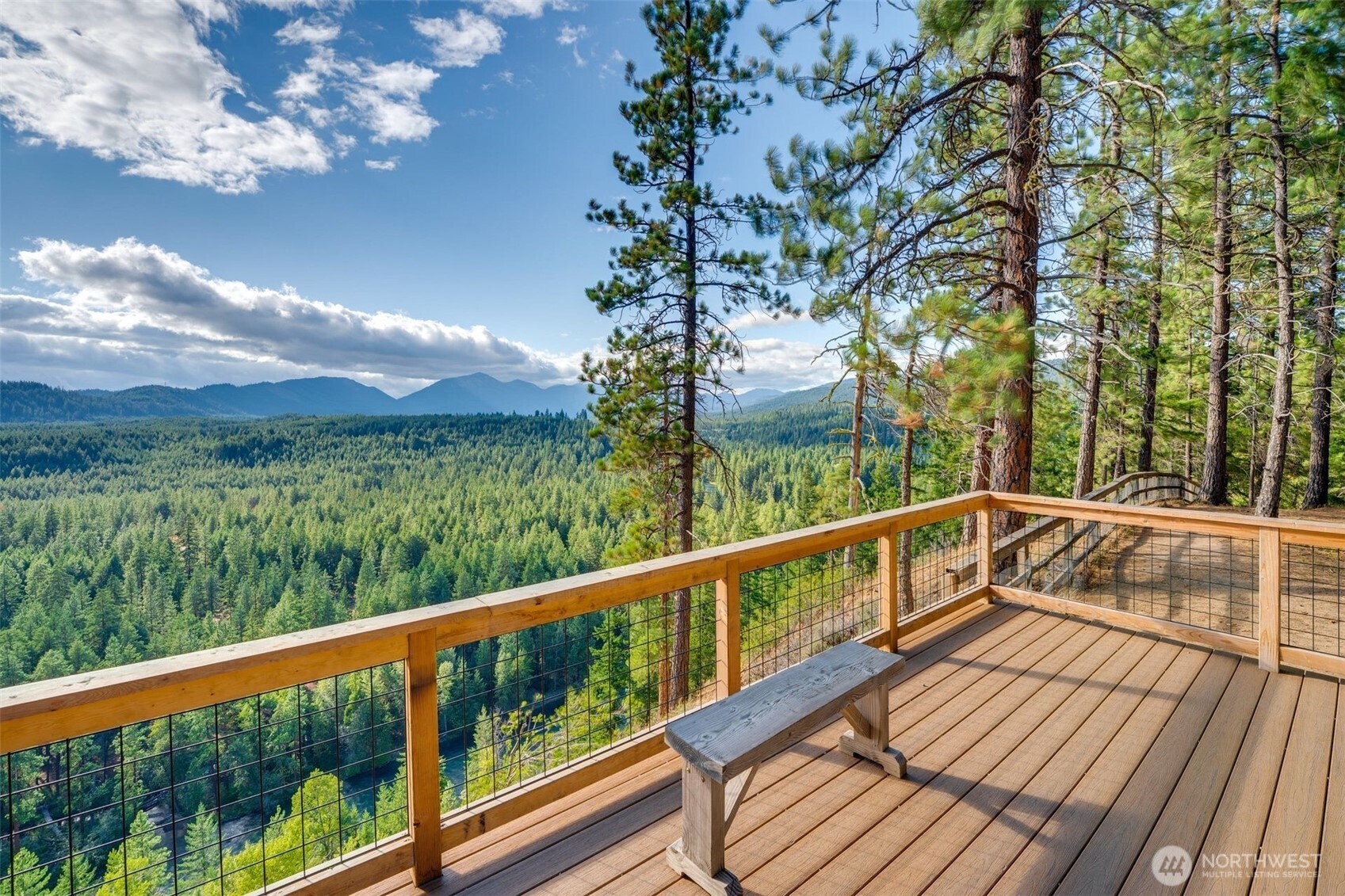 3600 Suncadia Trail 3034 Property Photo 24