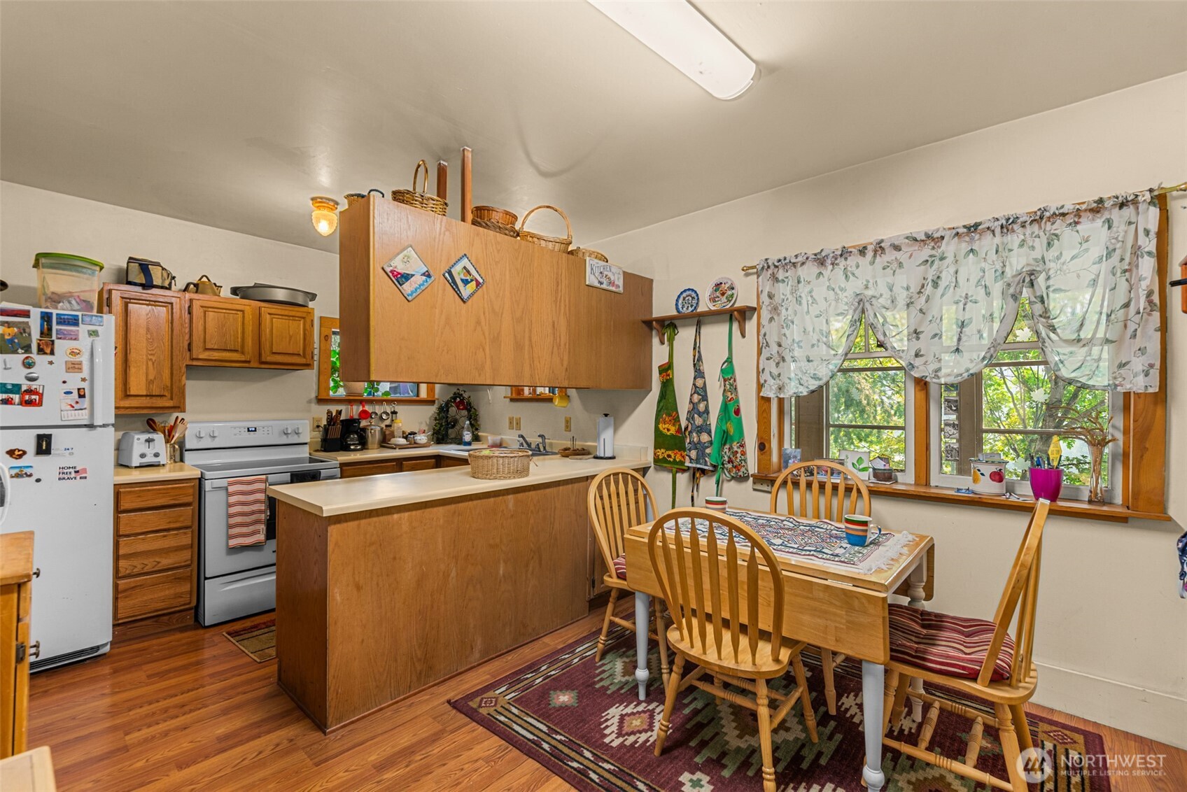 9088 Derby Canyon Road Property Photo 6