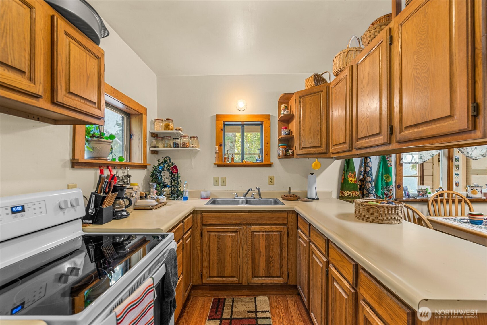 9088 Derby Canyon Road Property Photo 7