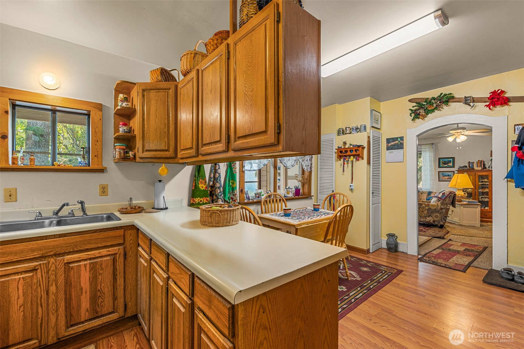 9088 Derby Canyon Road Property Photo 8