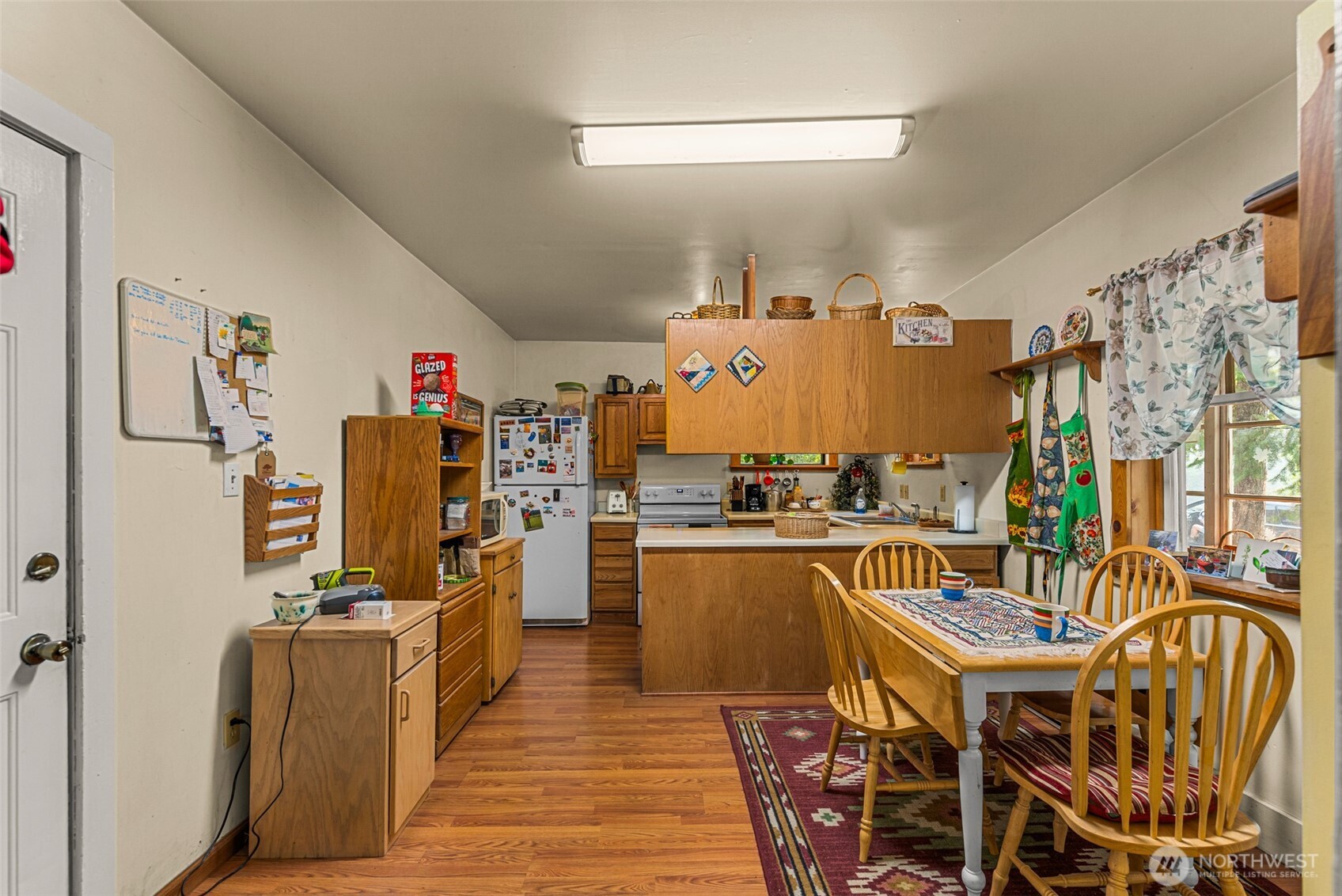 9088 Derby Canyon Road Property Photo 11