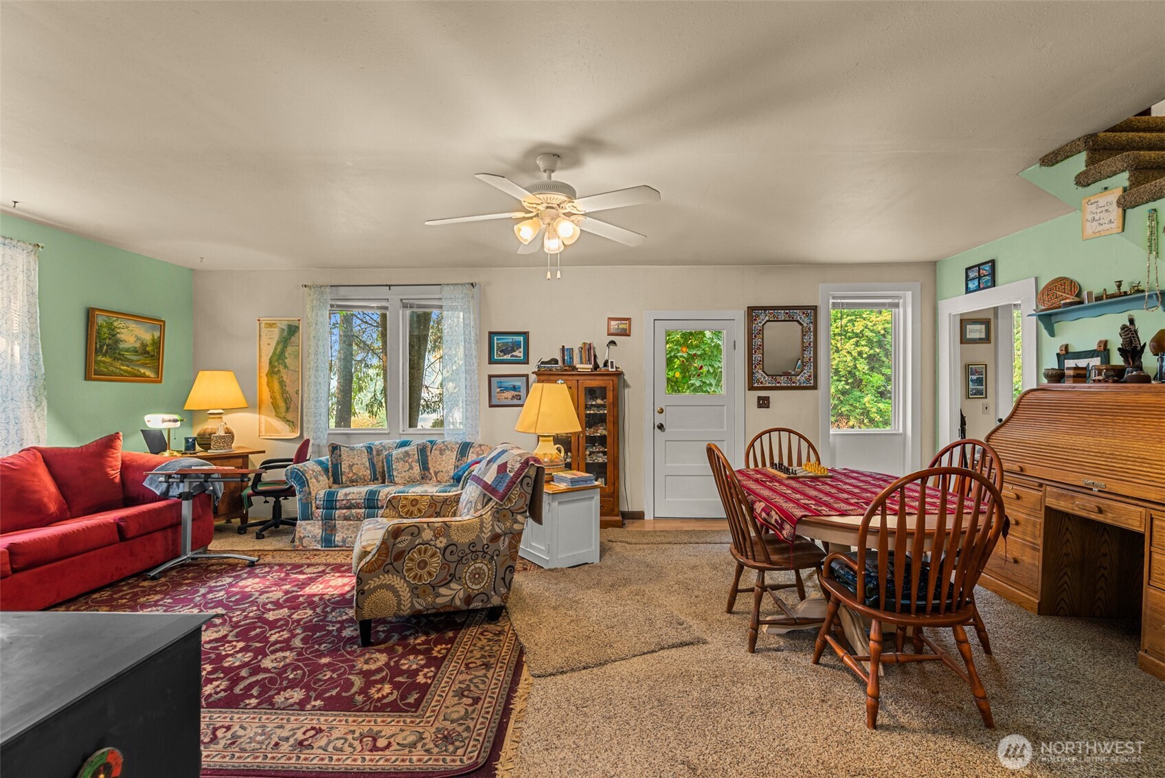 9088 Derby Canyon Road Property Photo 12