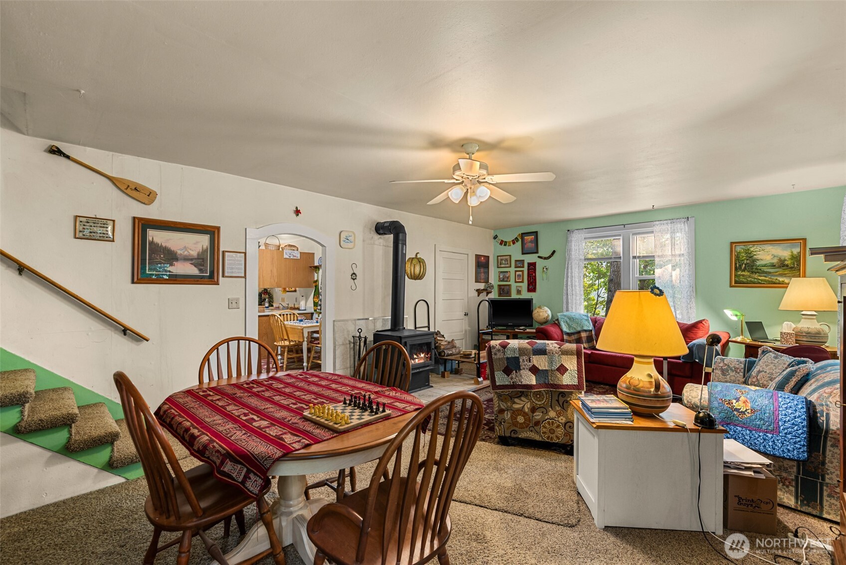 9088 Derby Canyon Road Property Photo 14