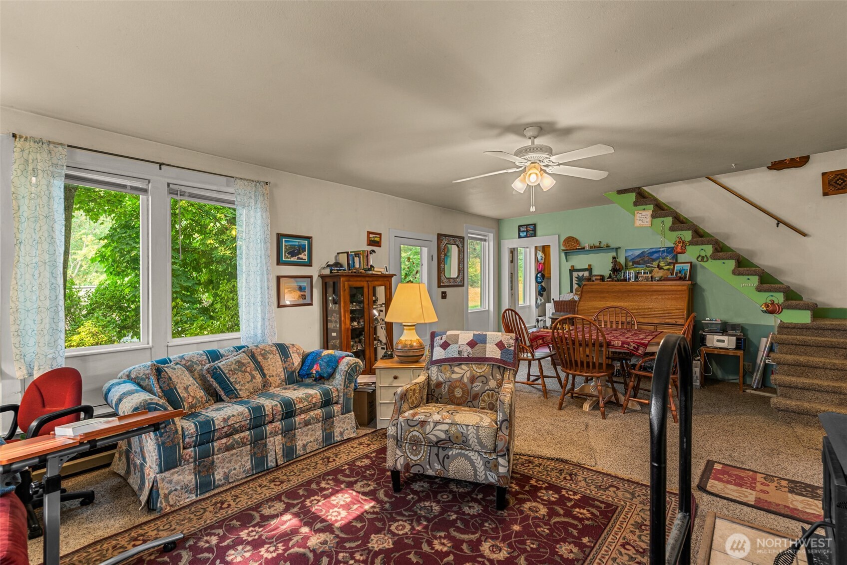 9088 Derby Canyon Road Property Photo 15