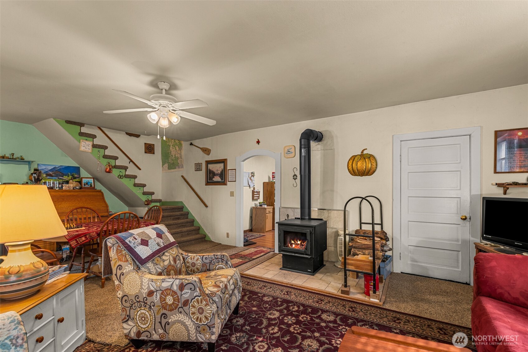 9088 Derby Canyon Road Property Photo 16
