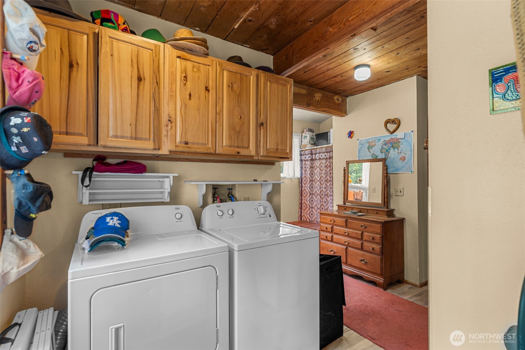 9088 Derby Canyon Road Property Photo 17