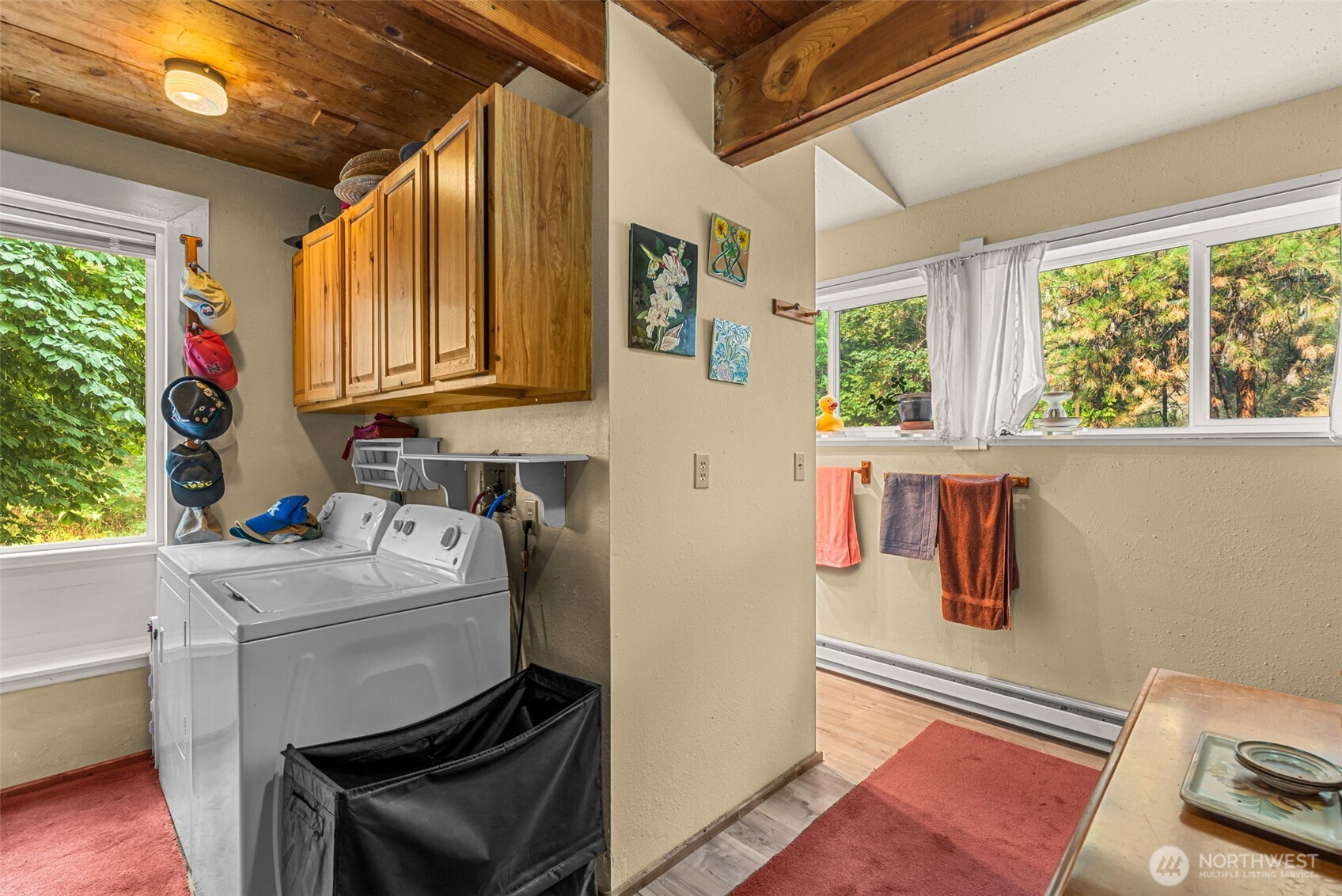 9088 Derby Canyon Road Property Photo 18