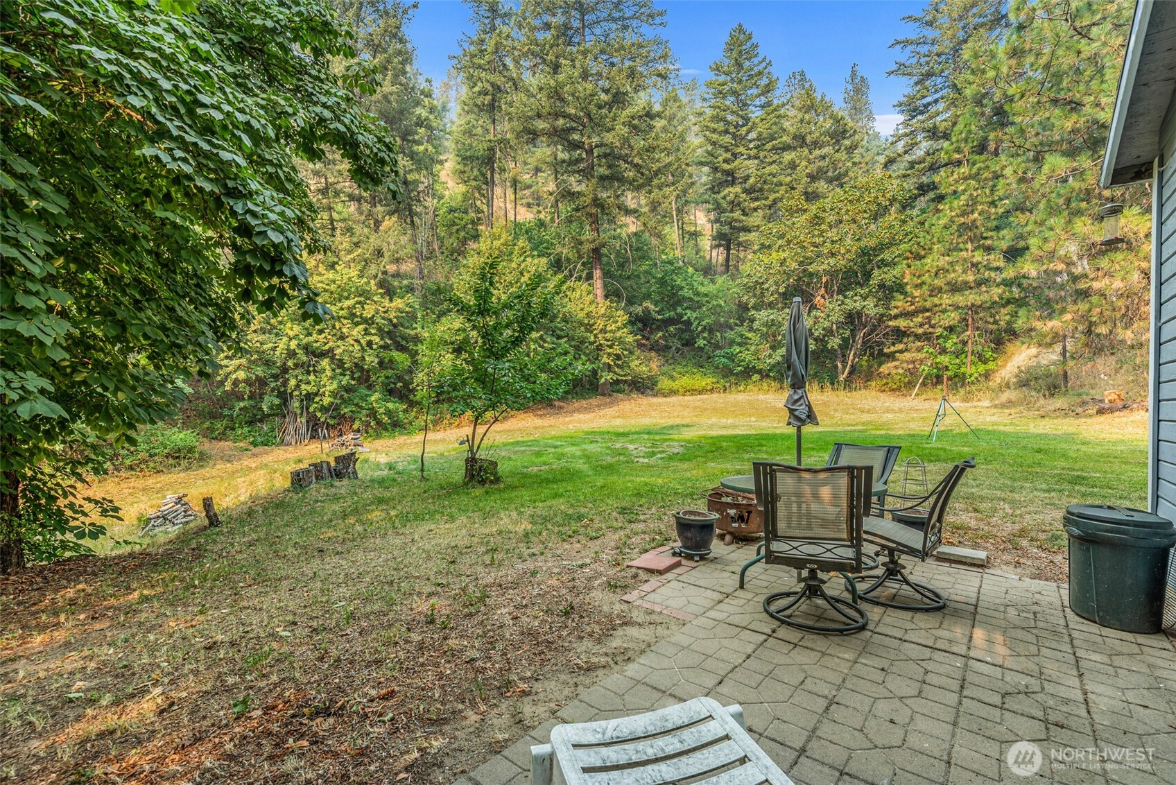 9088 Derby Canyon Road Property Photo 31
