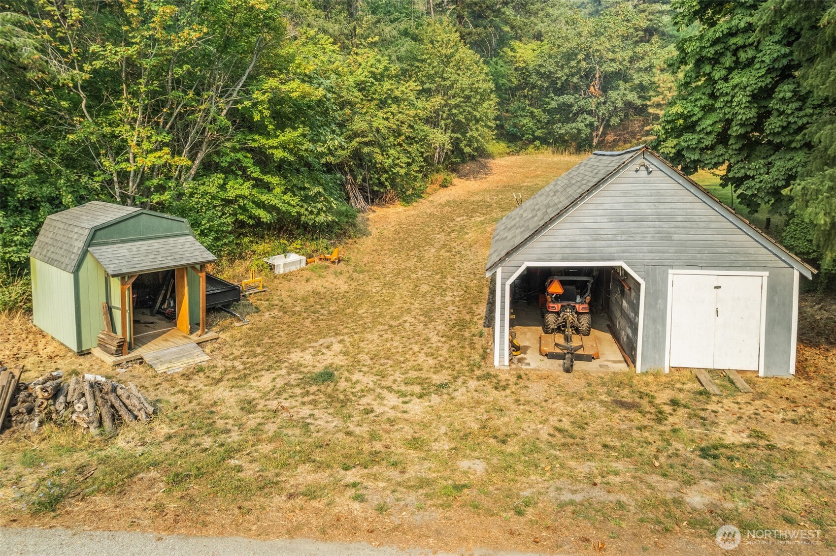 9088 Derby Canyon Road Property Photo 32