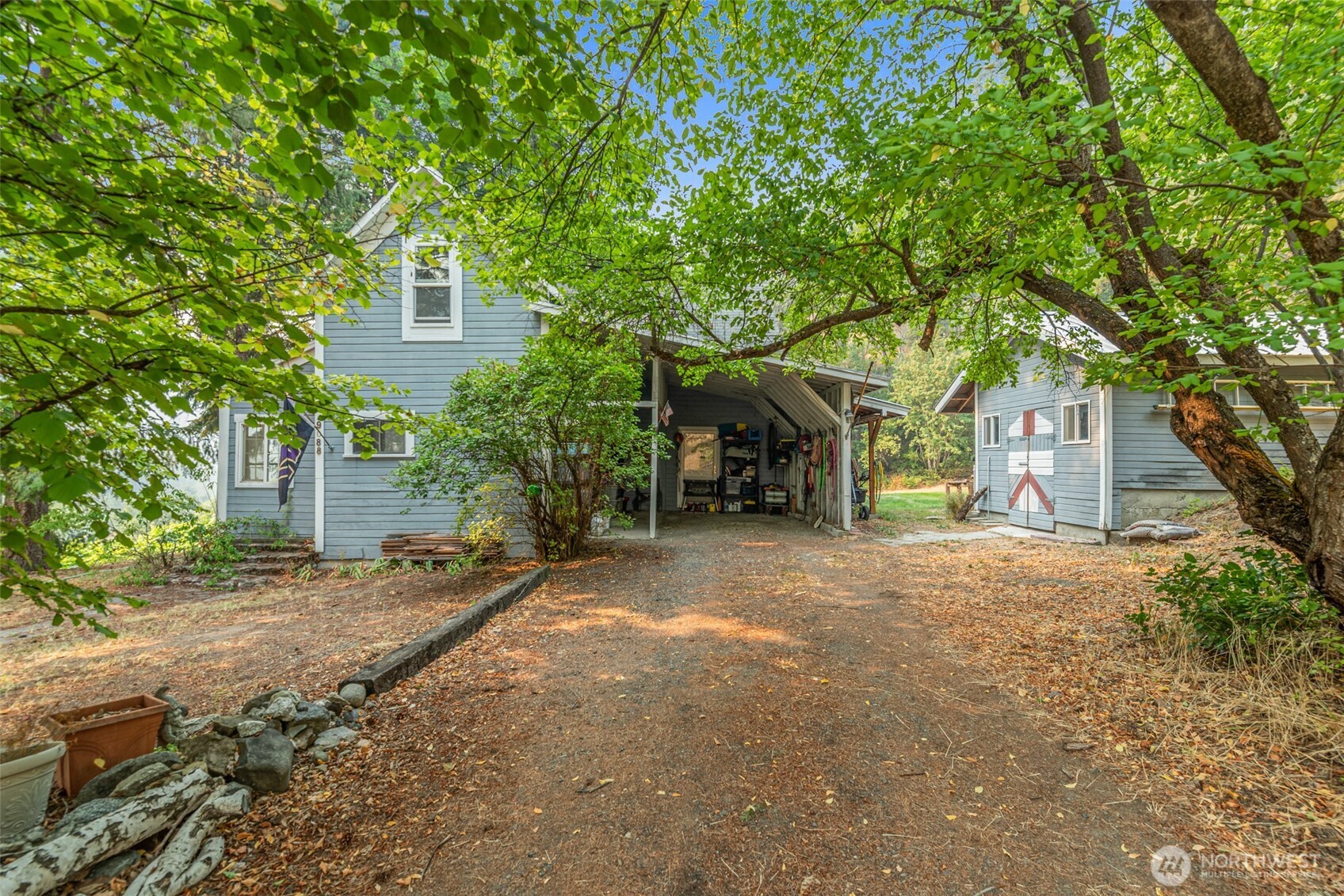9088 Derby Canyon Road Property Photo 35