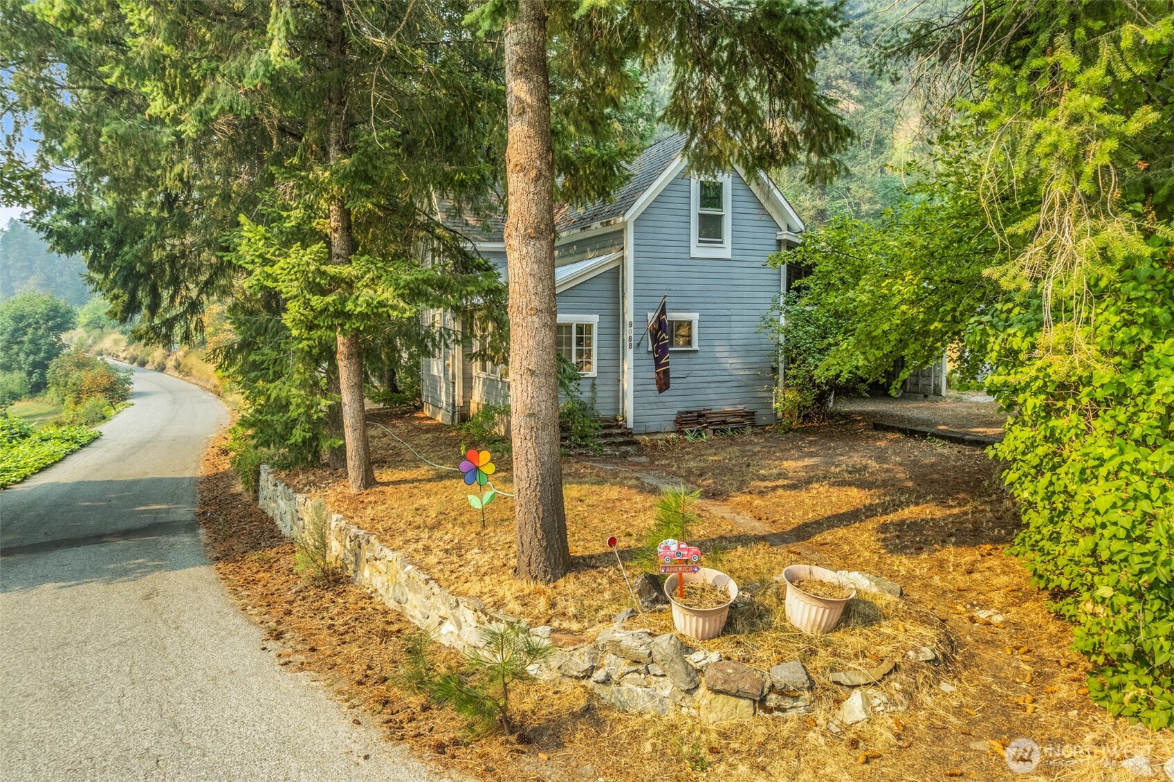 9088 Derby Canyon Road Property Photo 36