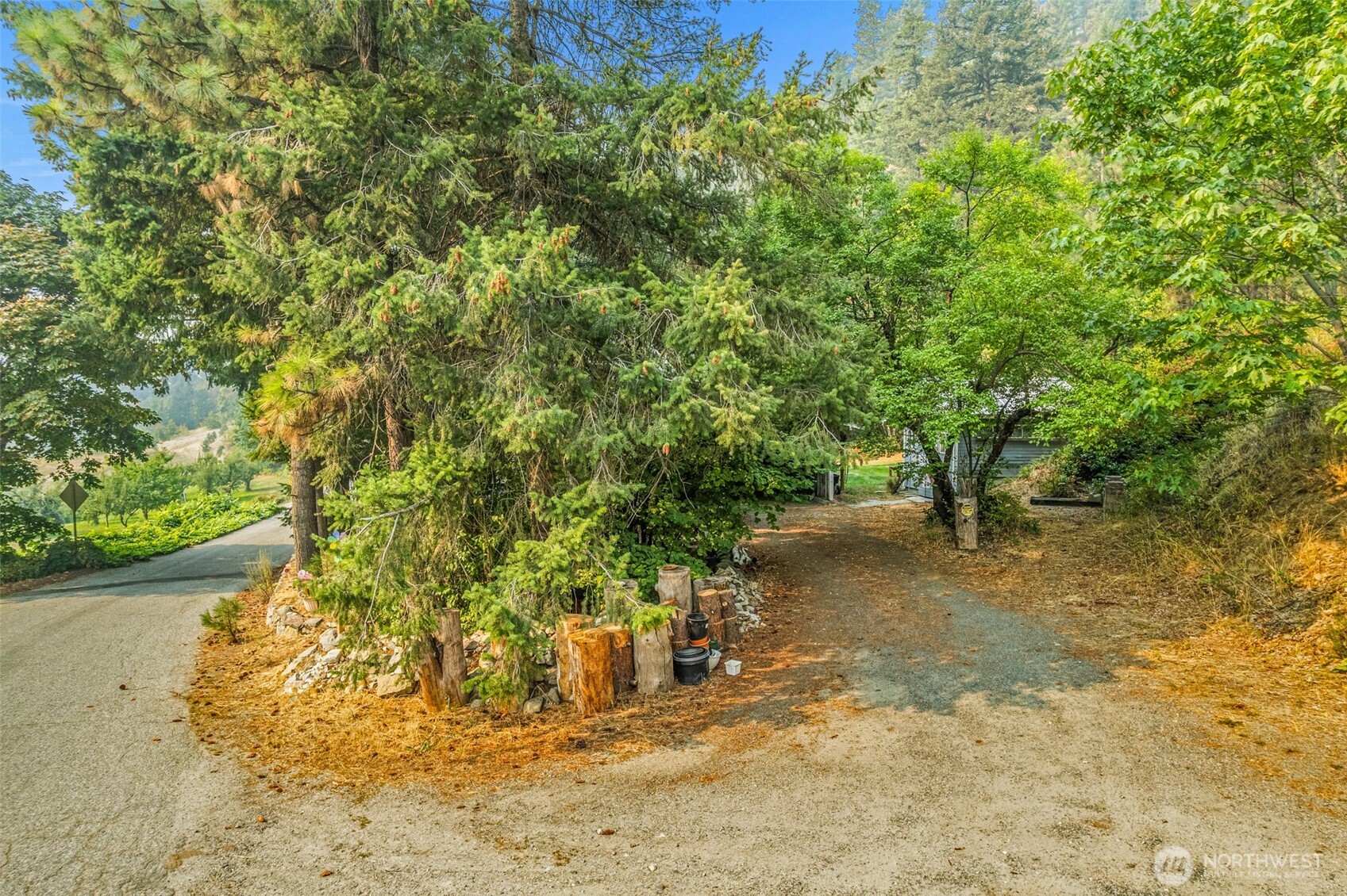9088 Derby Canyon Road Property Photo 37